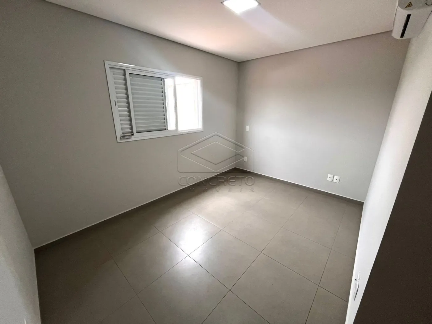 Comprar Apartamento / Padr&atilde;o em Len&ccedil;&oacute;is Paulista R$ 440.000,00 - Foto 3