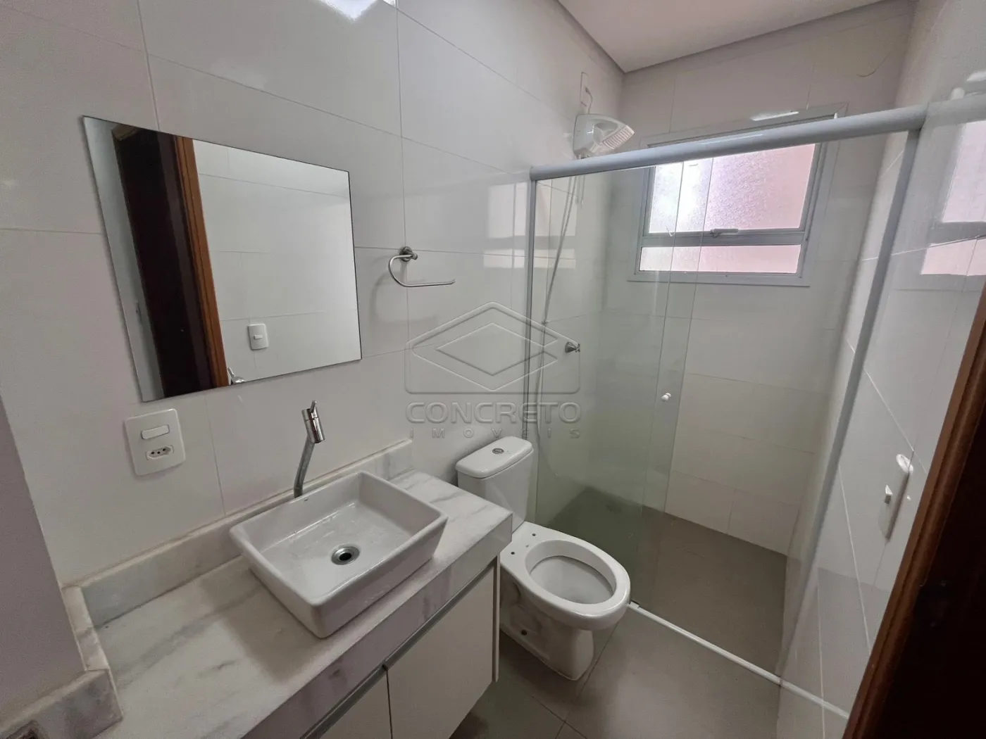 Comprar Apartamento / Padr&atilde;o em Len&ccedil;&oacute;is Paulista R$ 440.000,00 - Foto 4