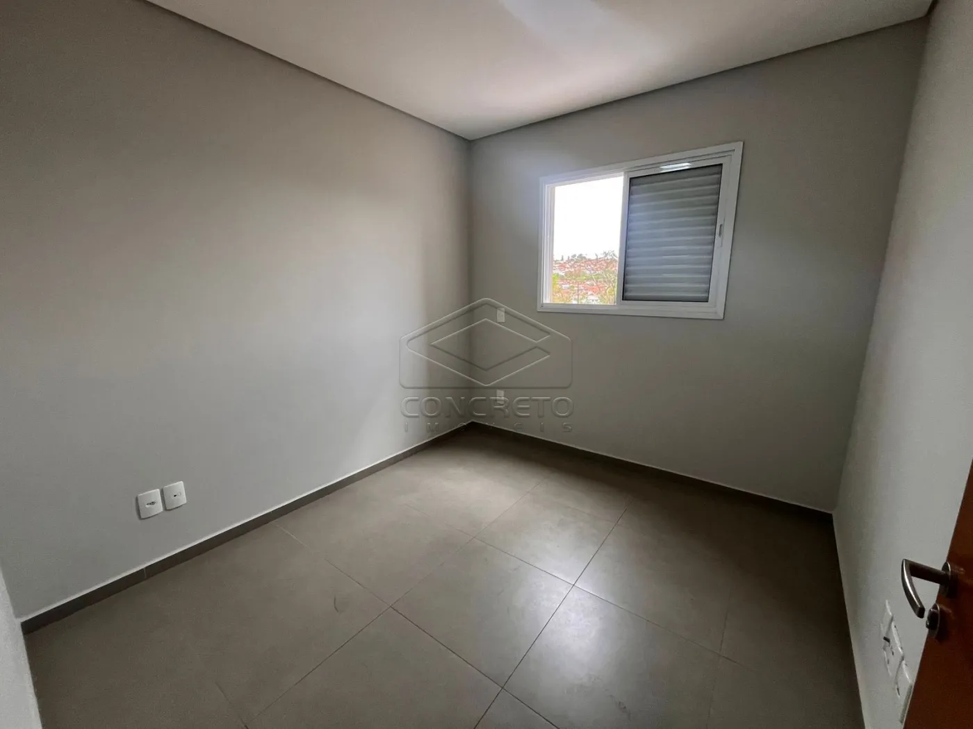 Comprar Apartamento / Padr&atilde;o em Len&ccedil;&oacute;is Paulista R$ 440.000,00 - Foto 5