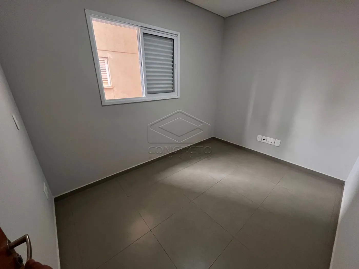 Comprar Apartamento / Padr&atilde;o em Len&ccedil;&oacute;is Paulista R$ 440.000,00 - Foto 6