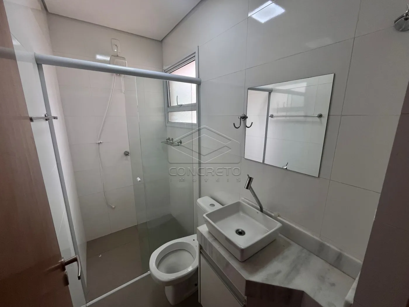 Comprar Apartamento / Padr&atilde;o em Len&ccedil;&oacute;is Paulista R$ 440.000,00 - Foto 7