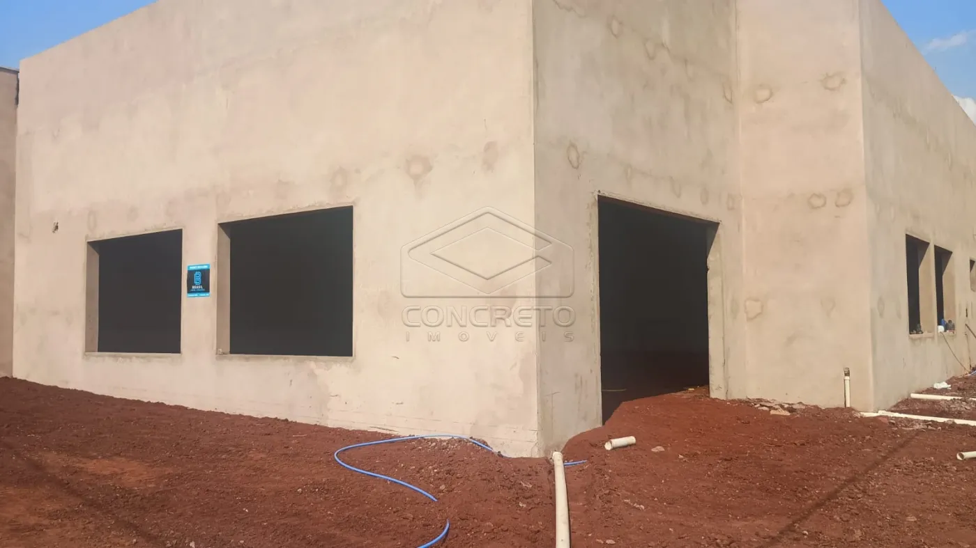 Alugar Comercial / Loja em Len&ccedil;&oacute;is Paulista R$ 9.000,00 - Foto 1