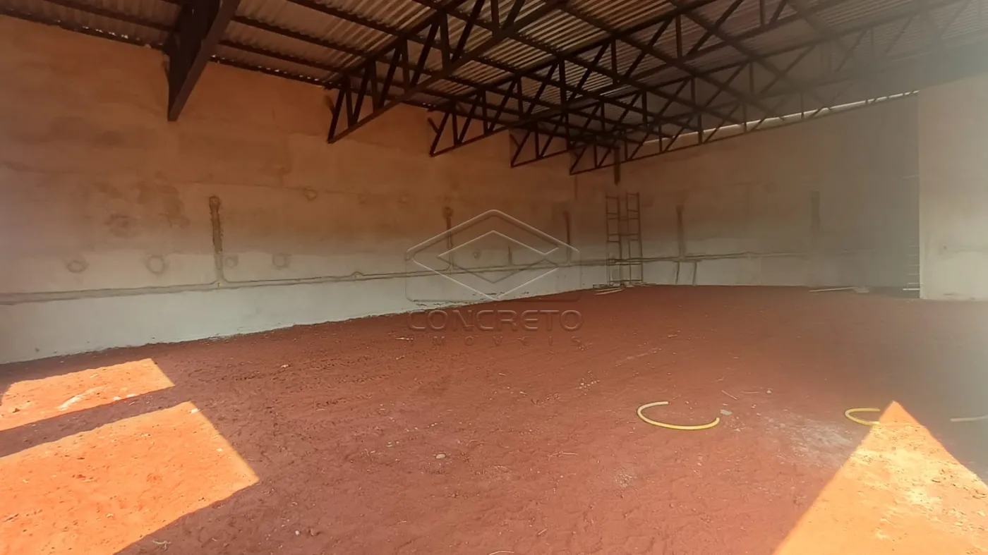 Alugar Comercial / Loja em Len&ccedil;&oacute;is Paulista R$ 9.000,00 - Foto 2