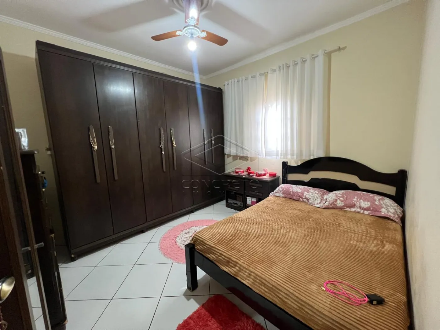 Comprar Casa / Padr&atilde;o em Len&ccedil;&oacute;is Paulista R$ 380.000,00 - Foto 8