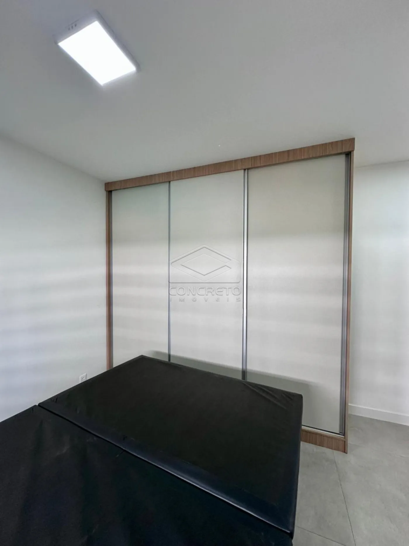 Alugar Apartamento / Mobiliado em Bauru R$ 4.500,00 - Foto 16