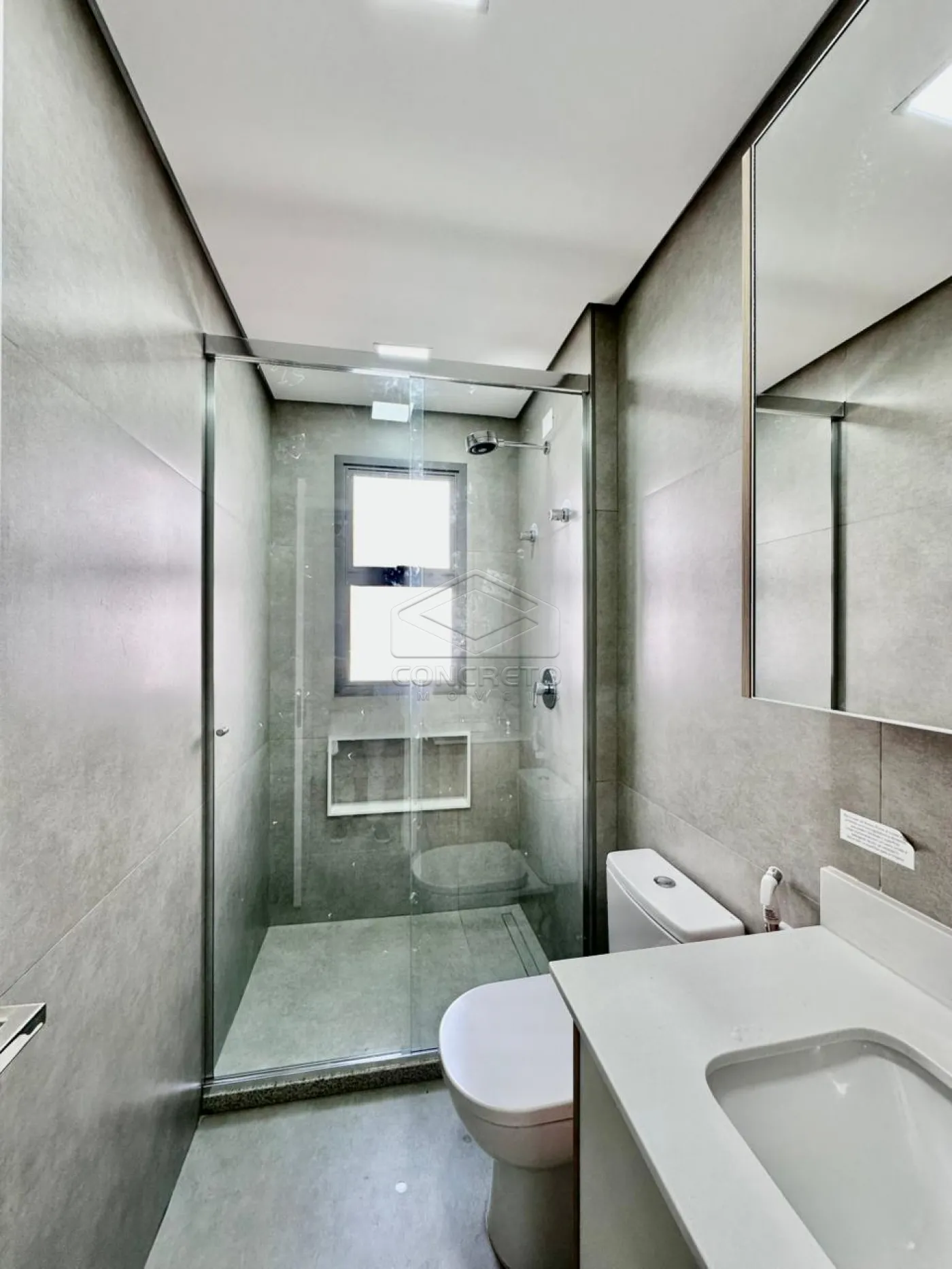 Alugar Apartamento / Mobiliado em Bauru R$ 4.500,00 - Foto 17