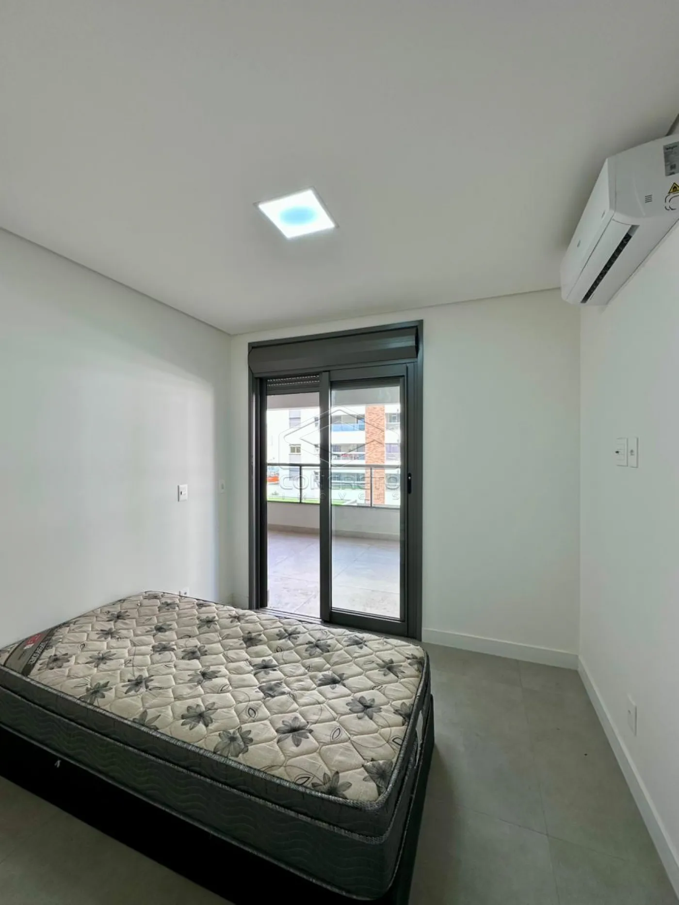 Alugar Apartamento / Mobiliado em Bauru R$ 4.500,00 - Foto 13