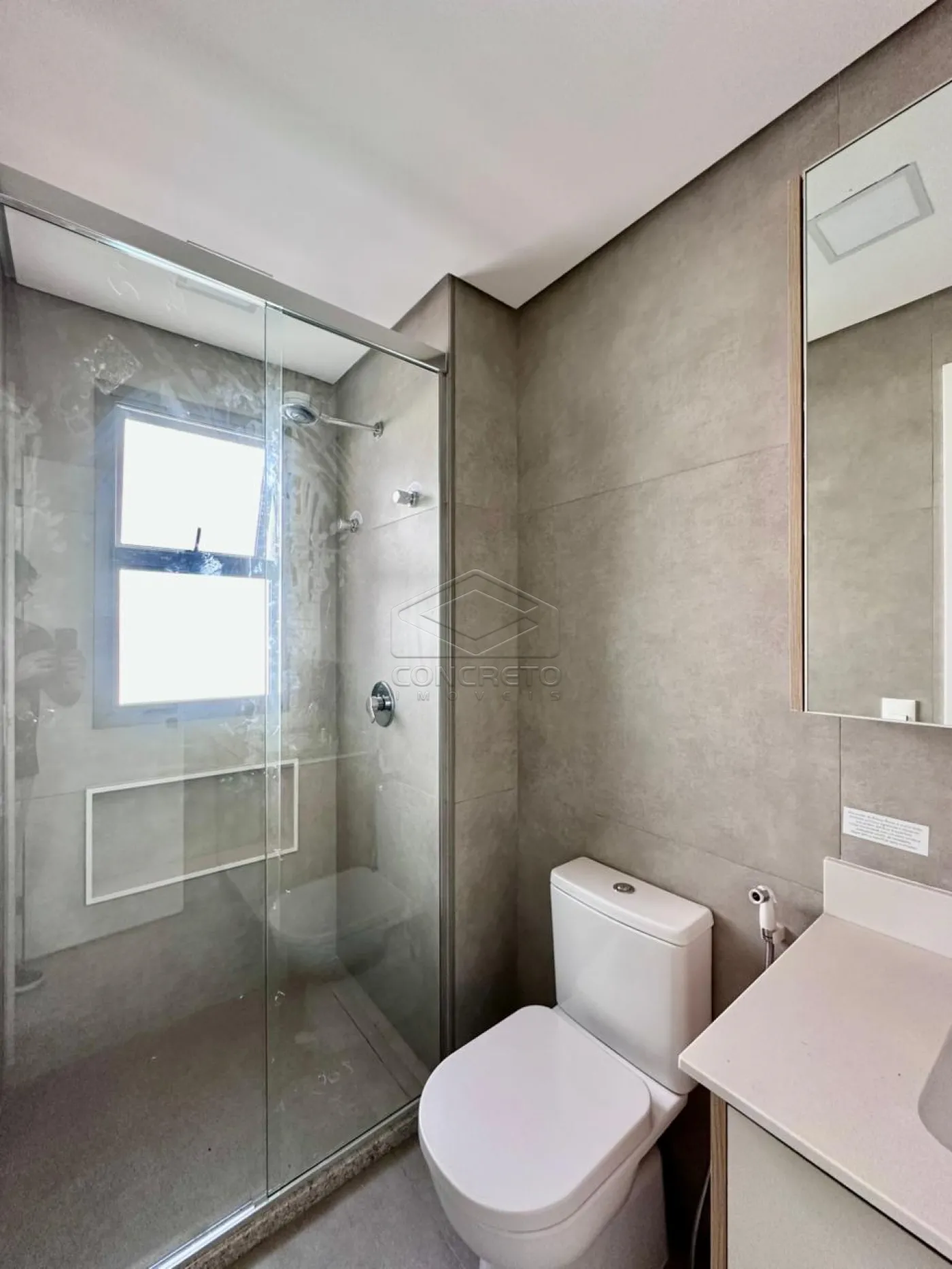 Alugar Apartamento / Mobiliado em Bauru R$ 4.500,00 - Foto 14