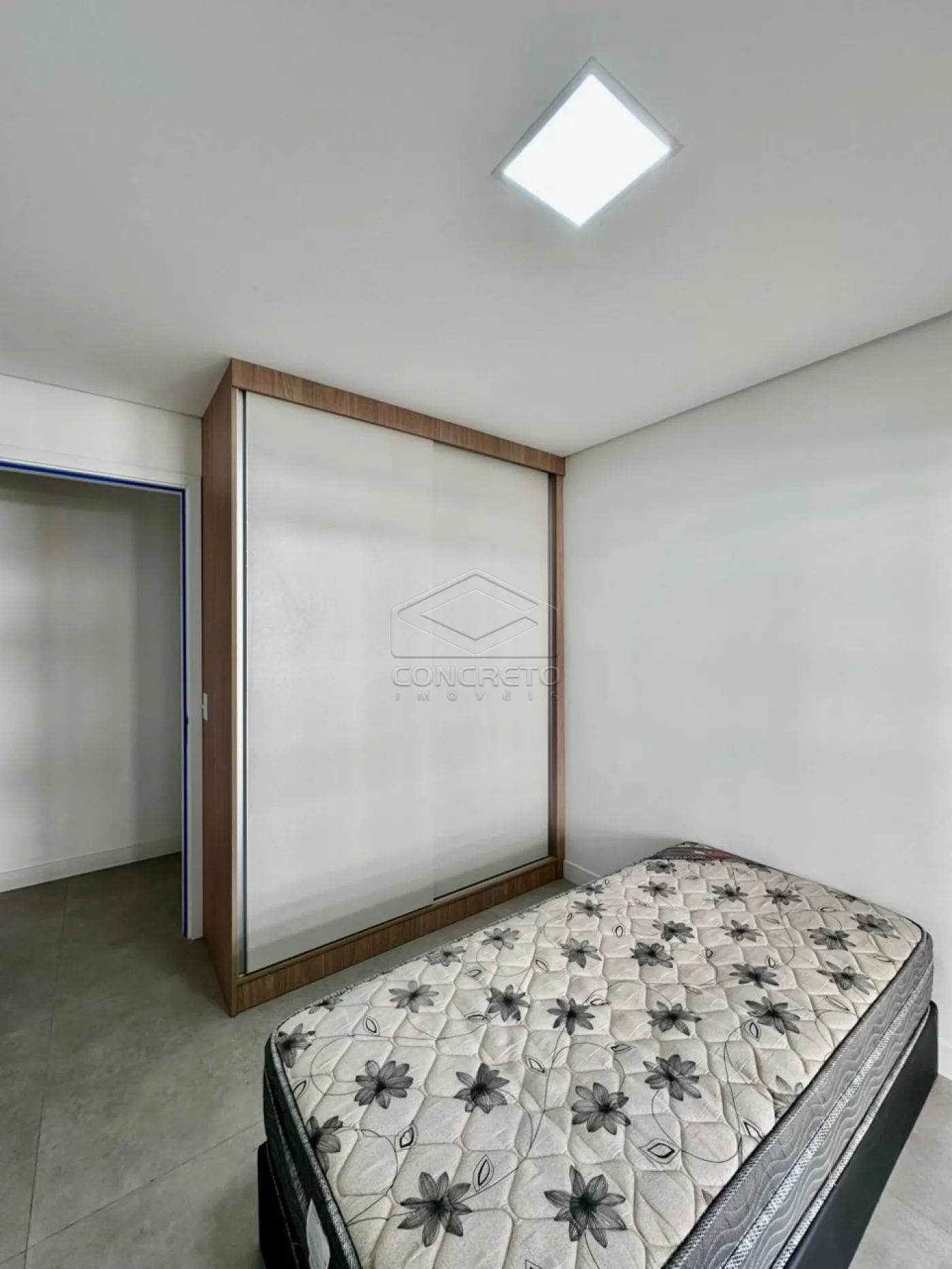 Alugar Apartamento / Mobiliado em Bauru R$ 4.500,00 - Foto 12