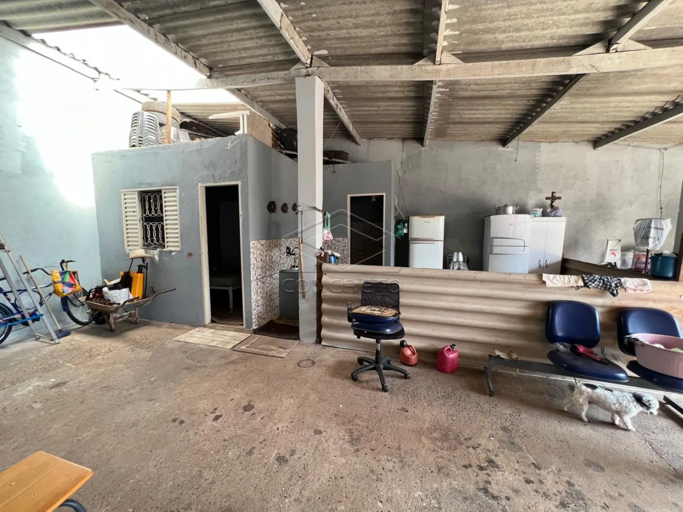 Comprar Terreno / Padr&atilde;o em Len&ccedil;&oacute;is Paulista R$ 180.000,00 - Foto 1