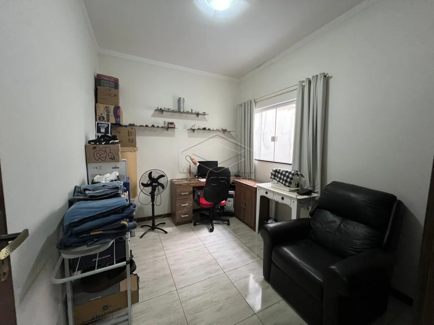 Comprar Casa / Padr&atilde;o em Len&ccedil;&oacute;is Paulista R$ 590.000,00 - Foto 10