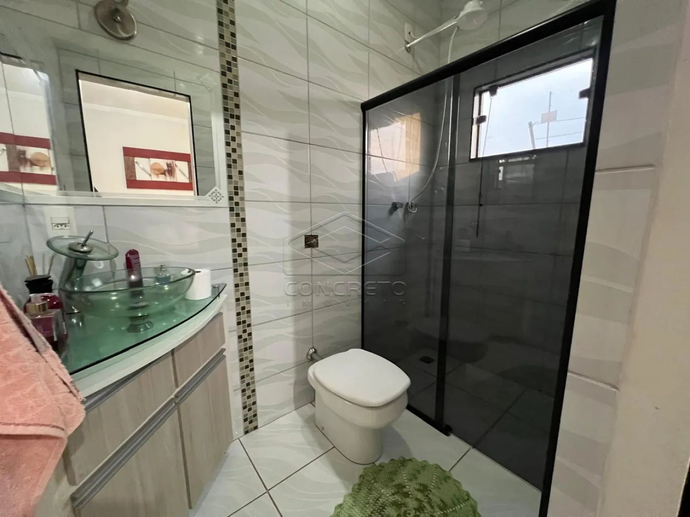 Comprar Casa / Padr&atilde;o em Len&ccedil;&oacute;is Paulista R$ 590.000,00 - Foto 11