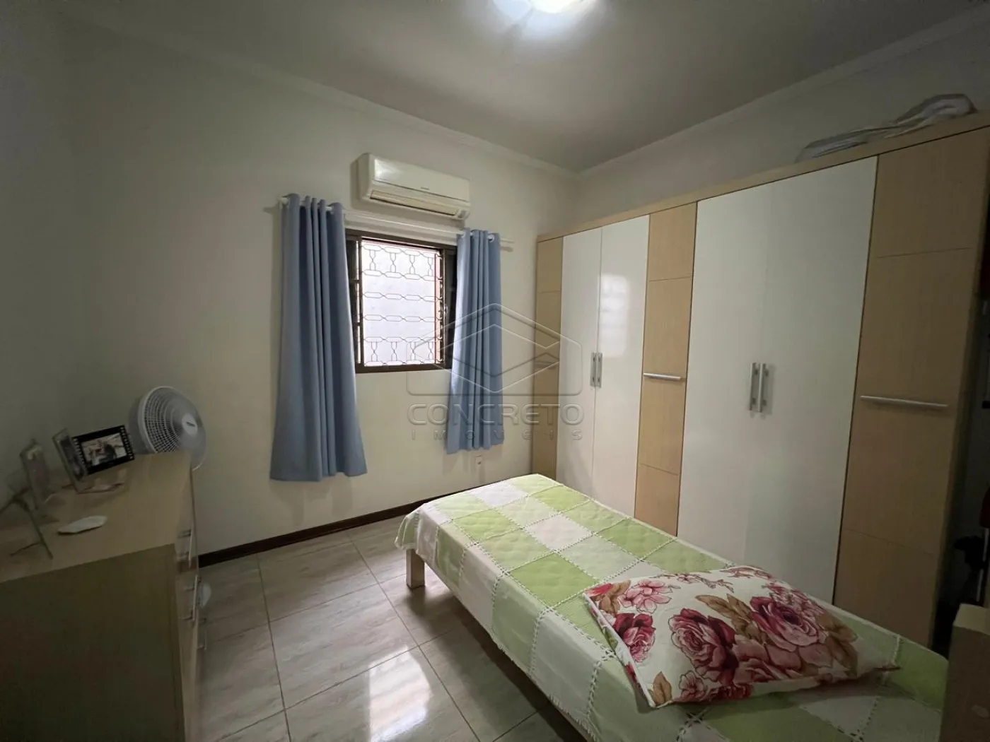 Comprar Casa / Padr&atilde;o em Len&ccedil;&oacute;is Paulista R$ 590.000,00 - Foto 13