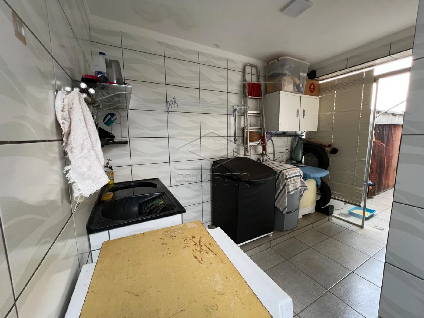 Comprar Casa / Padr&atilde;o em Len&ccedil;&oacute;is Paulista R$ 590.000,00 - Foto 15