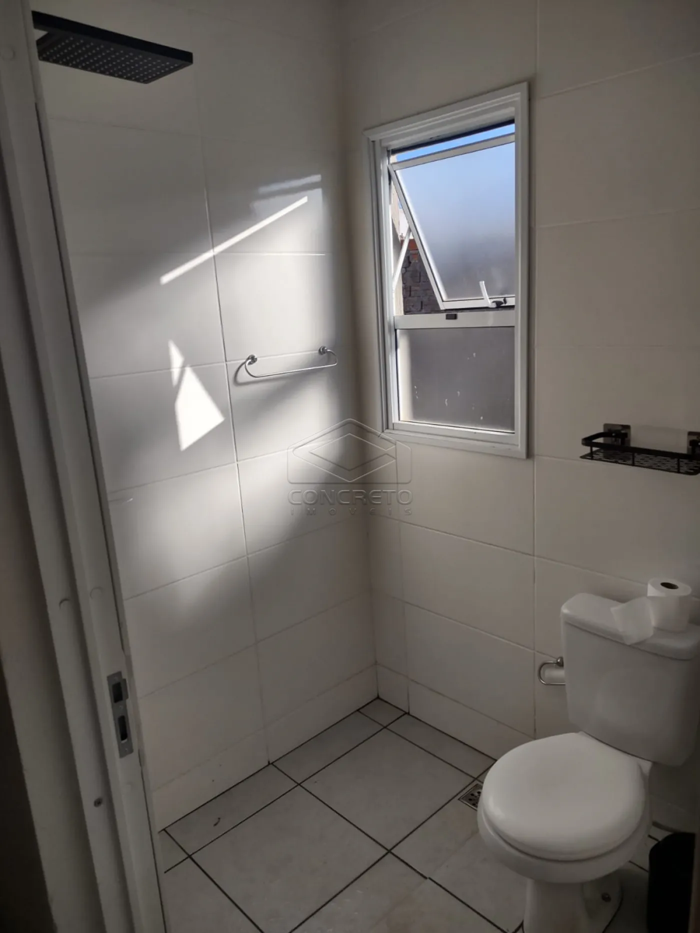 Comprar Casa / Resid&ecirc;ncia em Len&ccedil;&oacute;is Paulista R$ 230.000,00 - Foto 1