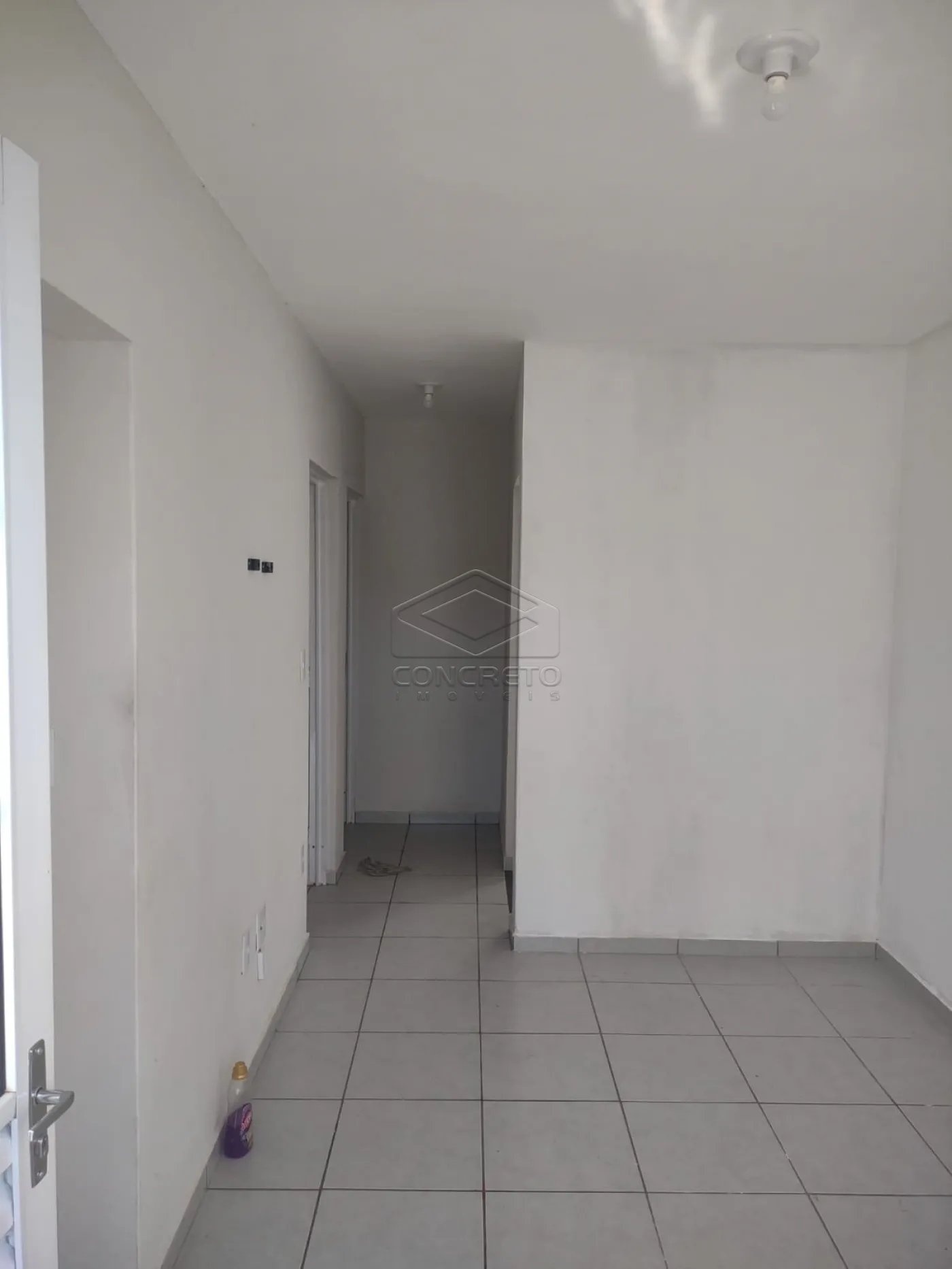 Comprar Casa / Resid&ecirc;ncia em Len&ccedil;&oacute;is Paulista R$ 230.000,00 - Foto 2