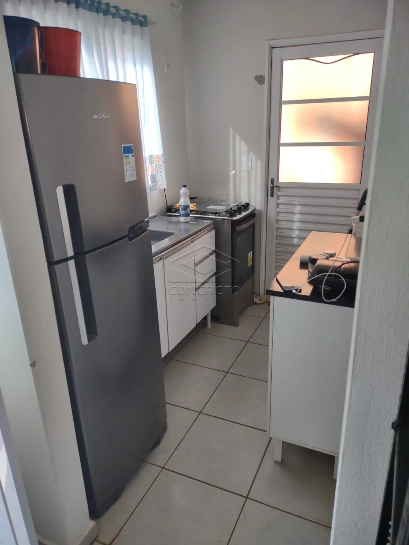 Comprar Casa / Resid&ecirc;ncia em Len&ccedil;&oacute;is Paulista R$ 230.000,00 - Foto 4