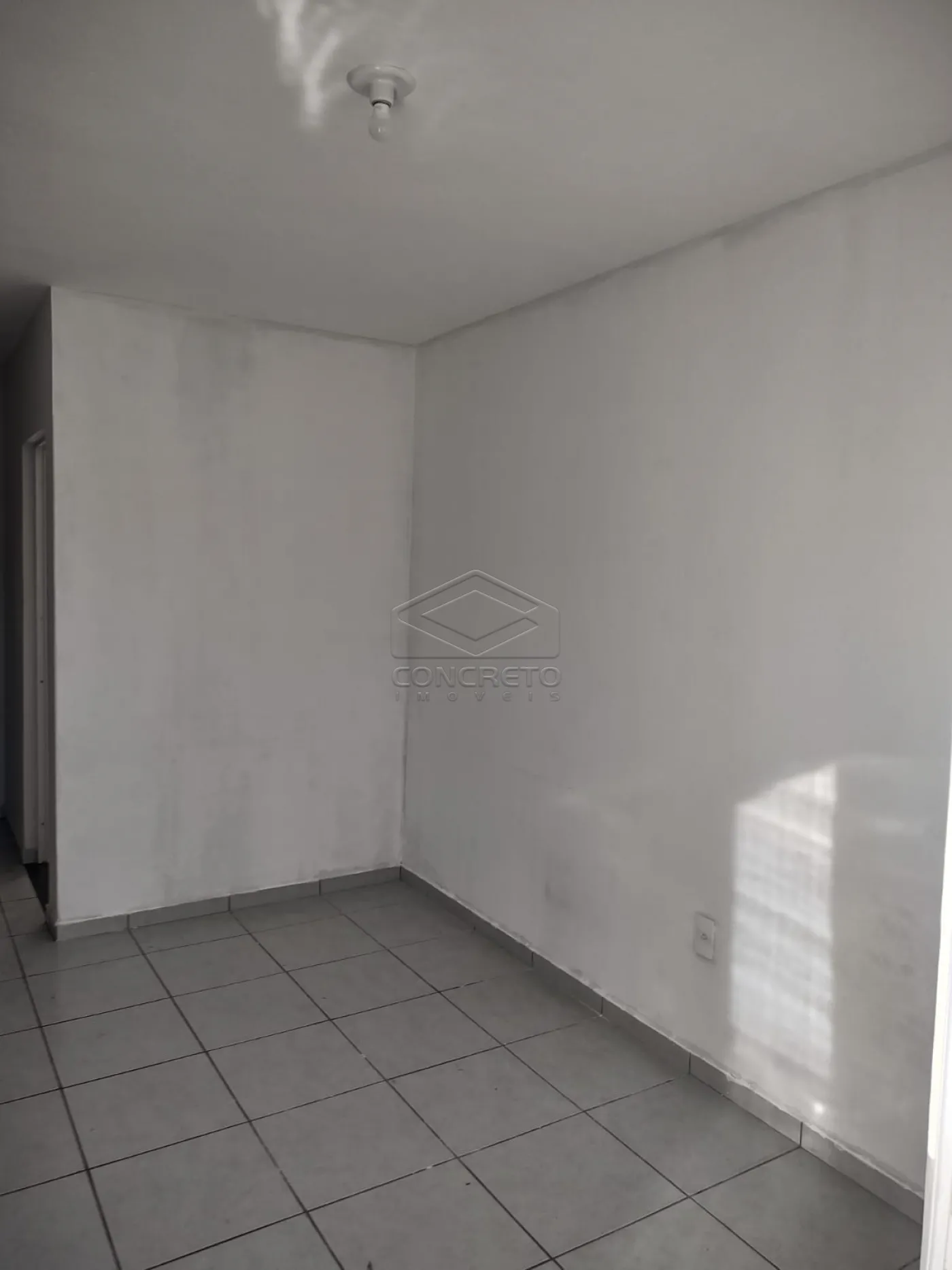 Comprar Casa / Resid&ecirc;ncia em Len&ccedil;&oacute;is Paulista R$ 230.000,00 - Foto 5