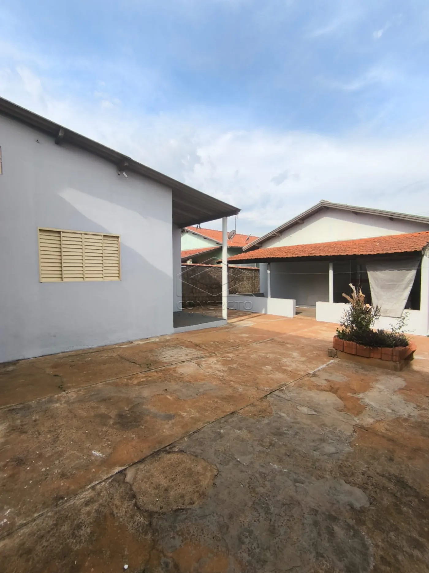 Comprar Casa / Resid&ecirc;ncia em Barra Bonita R$ 300.000,00 - Foto 1