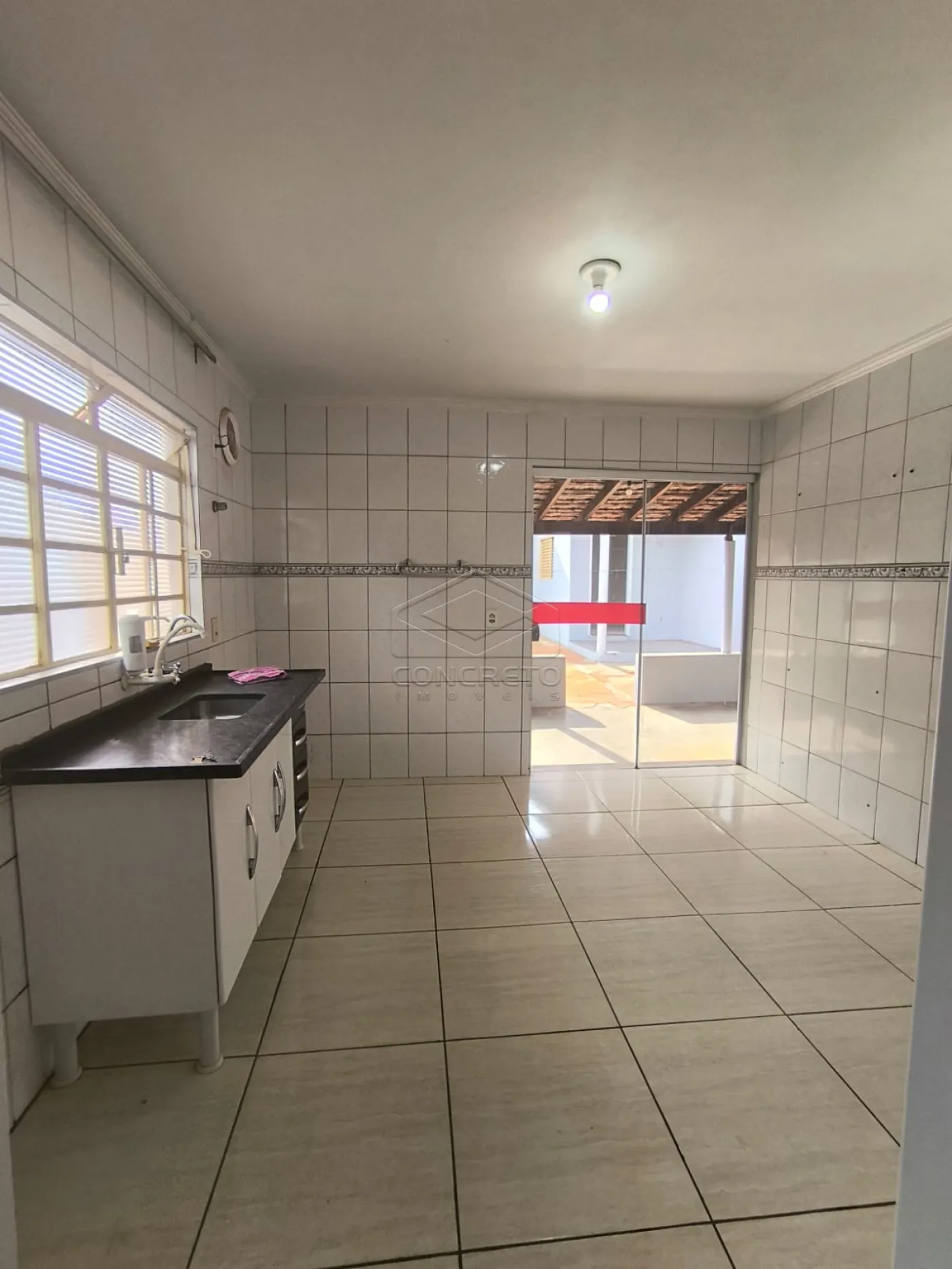 Comprar Casa / Resid&ecirc;ncia em Barra Bonita R$ 300.000,00 - Foto 2