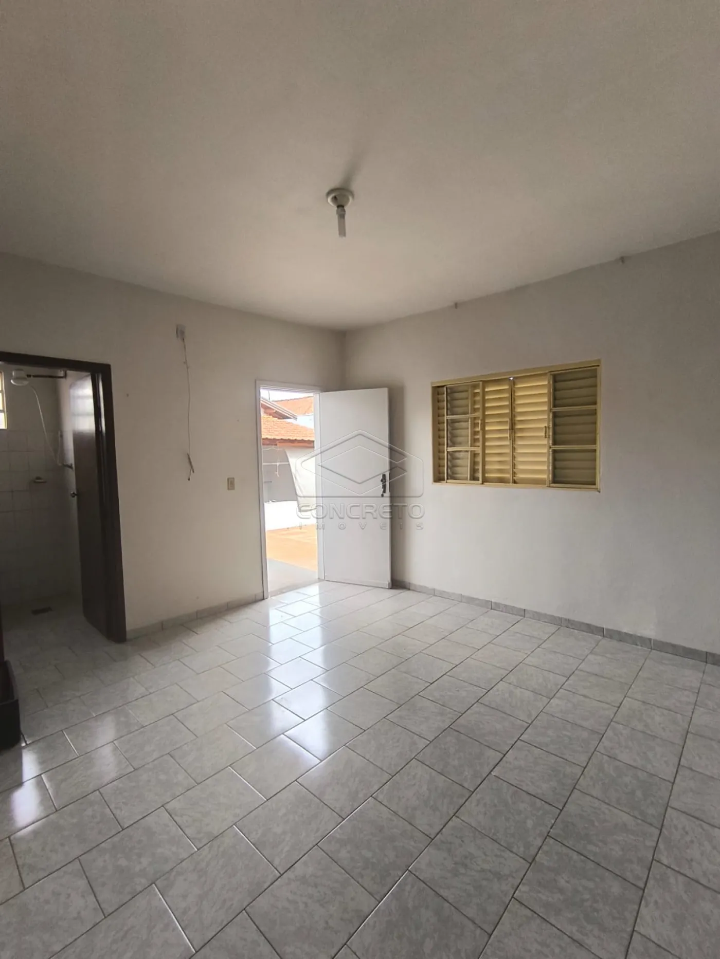 Comprar Casa / Resid&ecirc;ncia em Barra Bonita R$ 300.000,00 - Foto 3