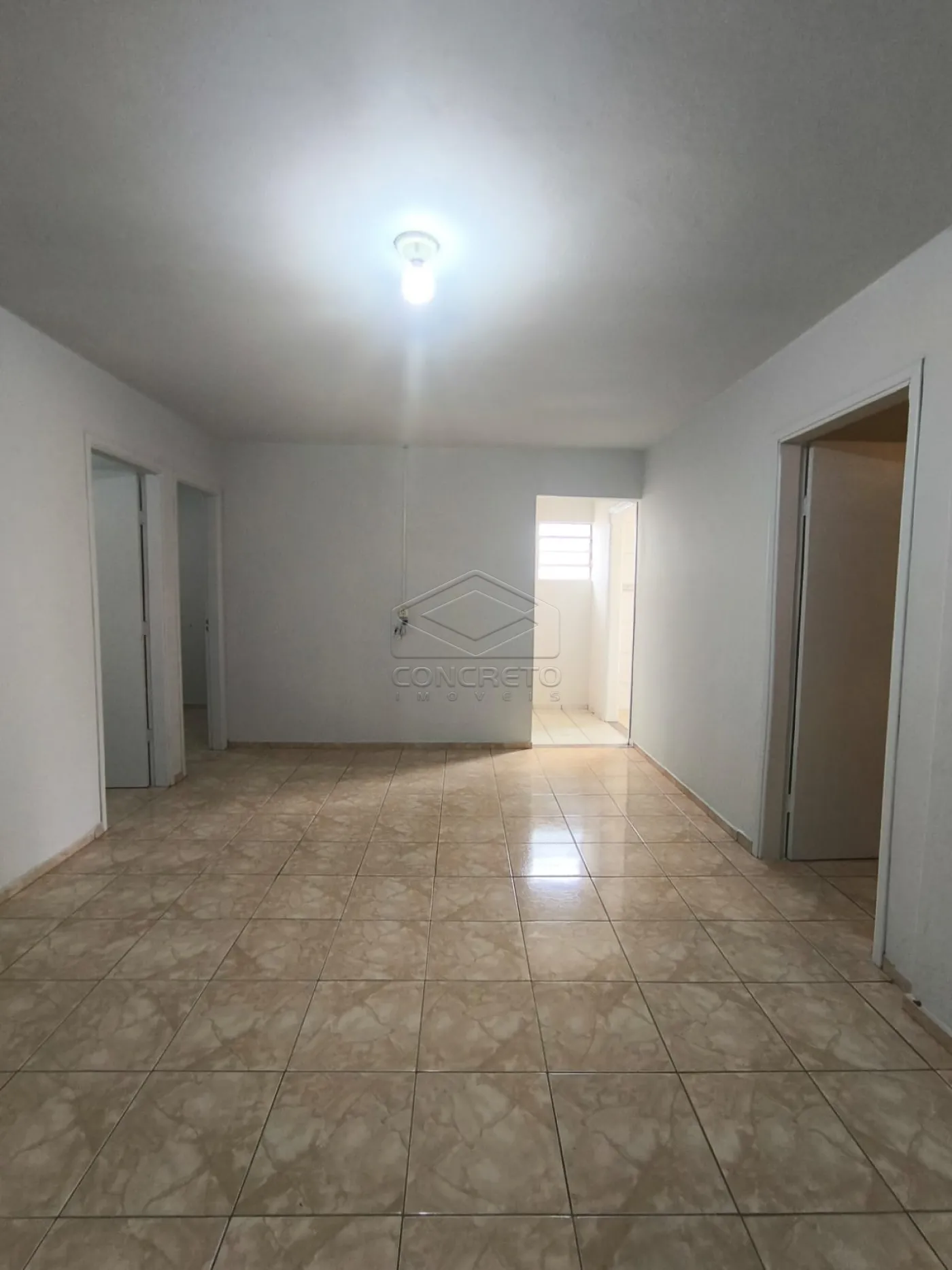 Comprar Casa / Resid&ecirc;ncia em Barra Bonita R$ 300.000,00 - Foto 4