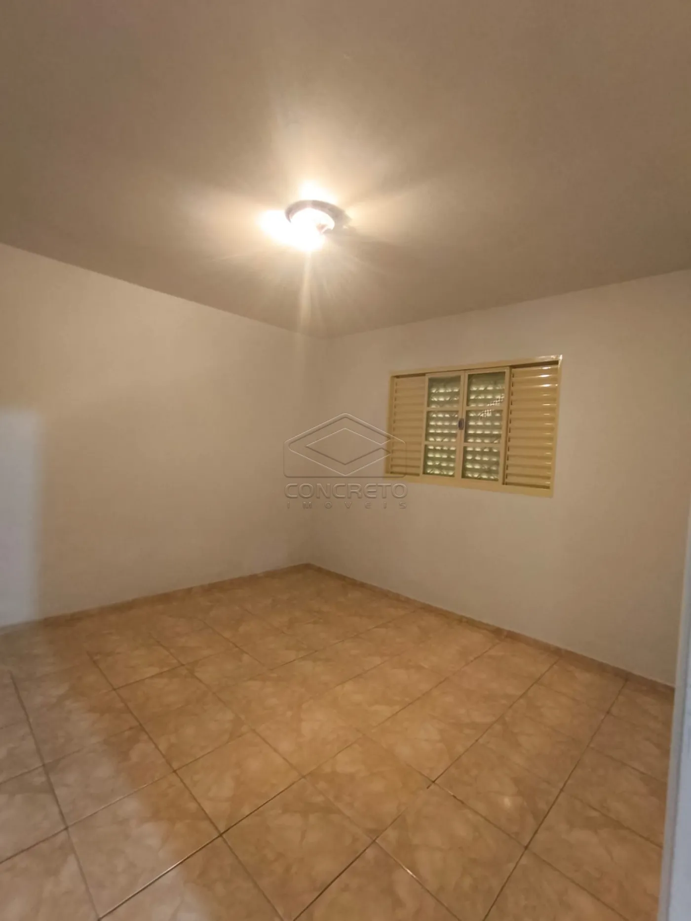 Comprar Casa / Resid&ecirc;ncia em Barra Bonita R$ 300.000,00 - Foto 5