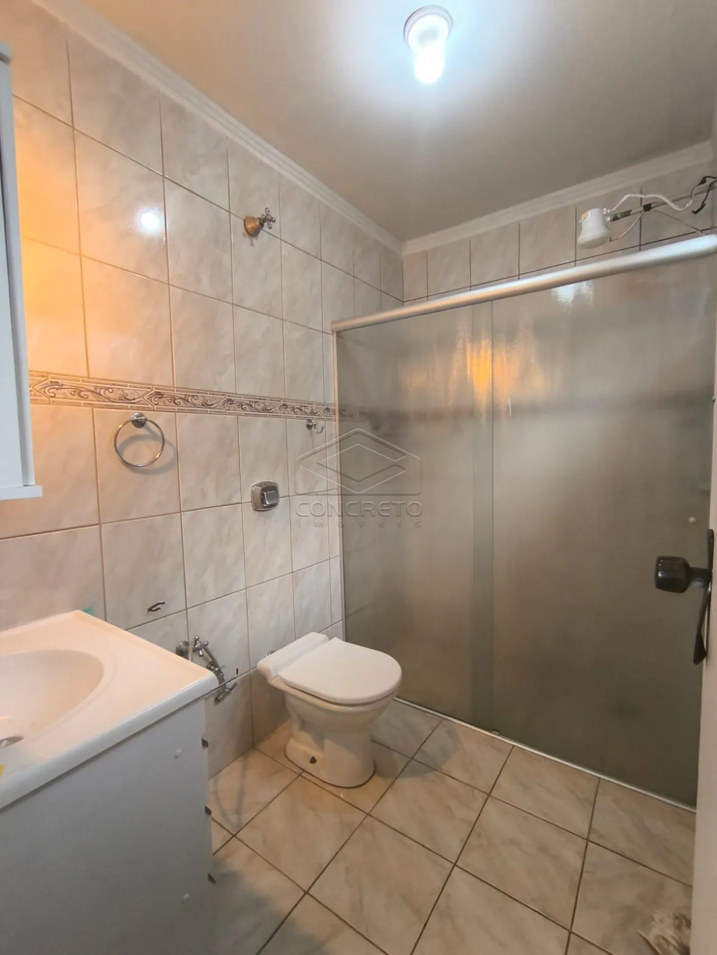 Comprar Casa / Resid&ecirc;ncia em Barra Bonita R$ 300.000,00 - Foto 6