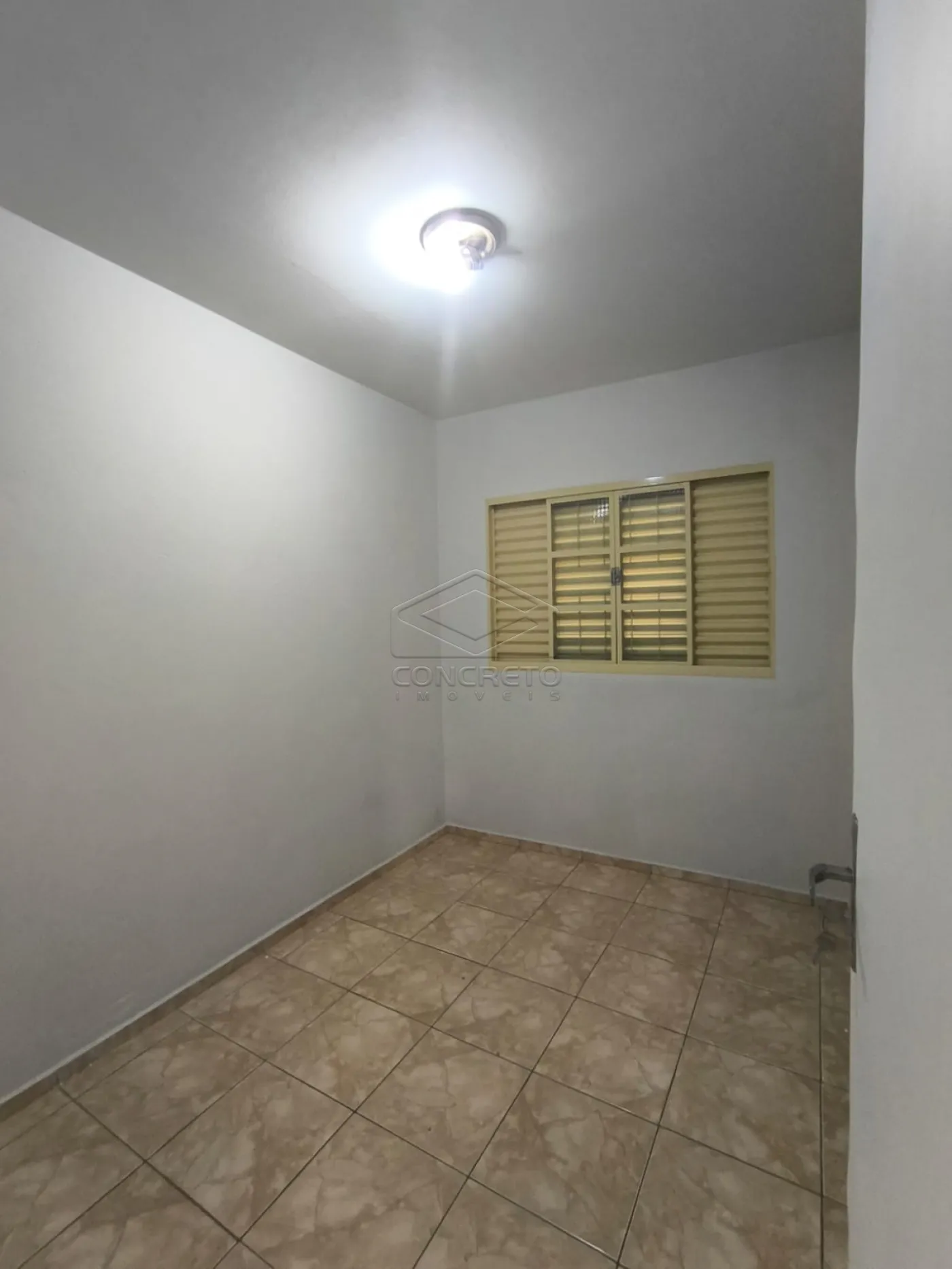 Comprar Casa / Resid&ecirc;ncia em Barra Bonita R$ 300.000,00 - Foto 7