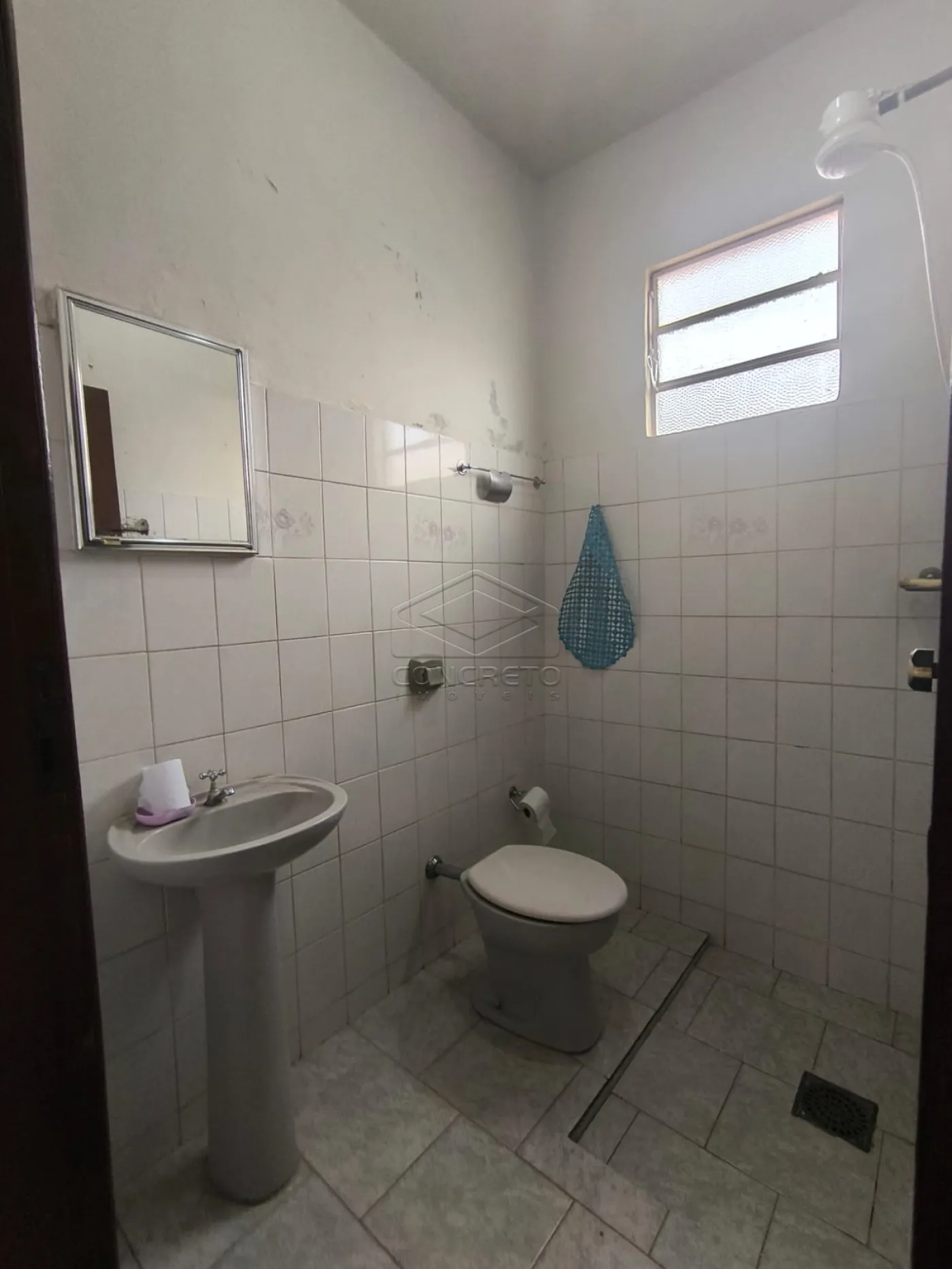 Comprar Casa / Resid&ecirc;ncia em Barra Bonita R$ 300.000,00 - Foto 8