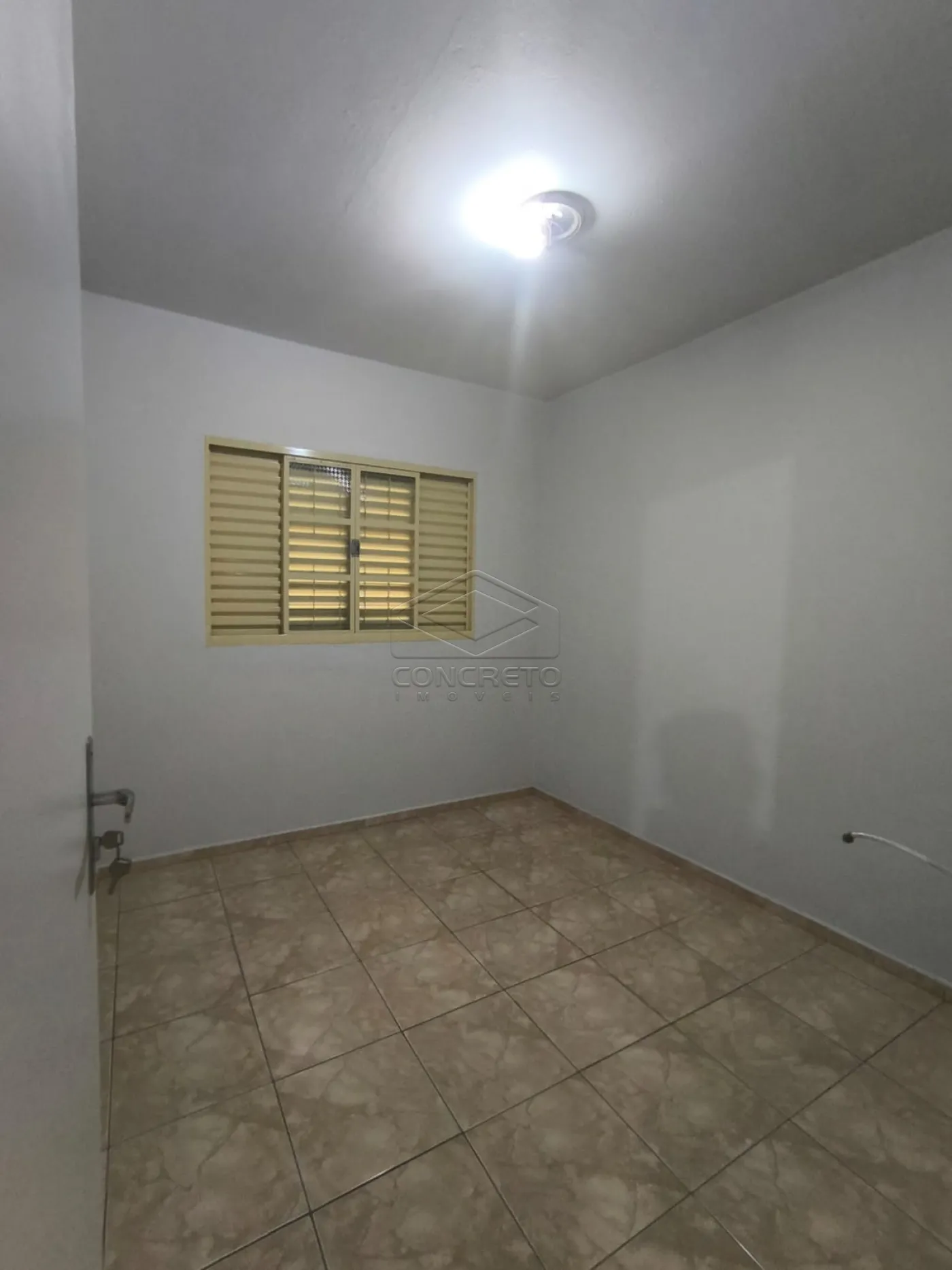 Comprar Casa / Resid&ecirc;ncia em Barra Bonita R$ 300.000,00 - Foto 9