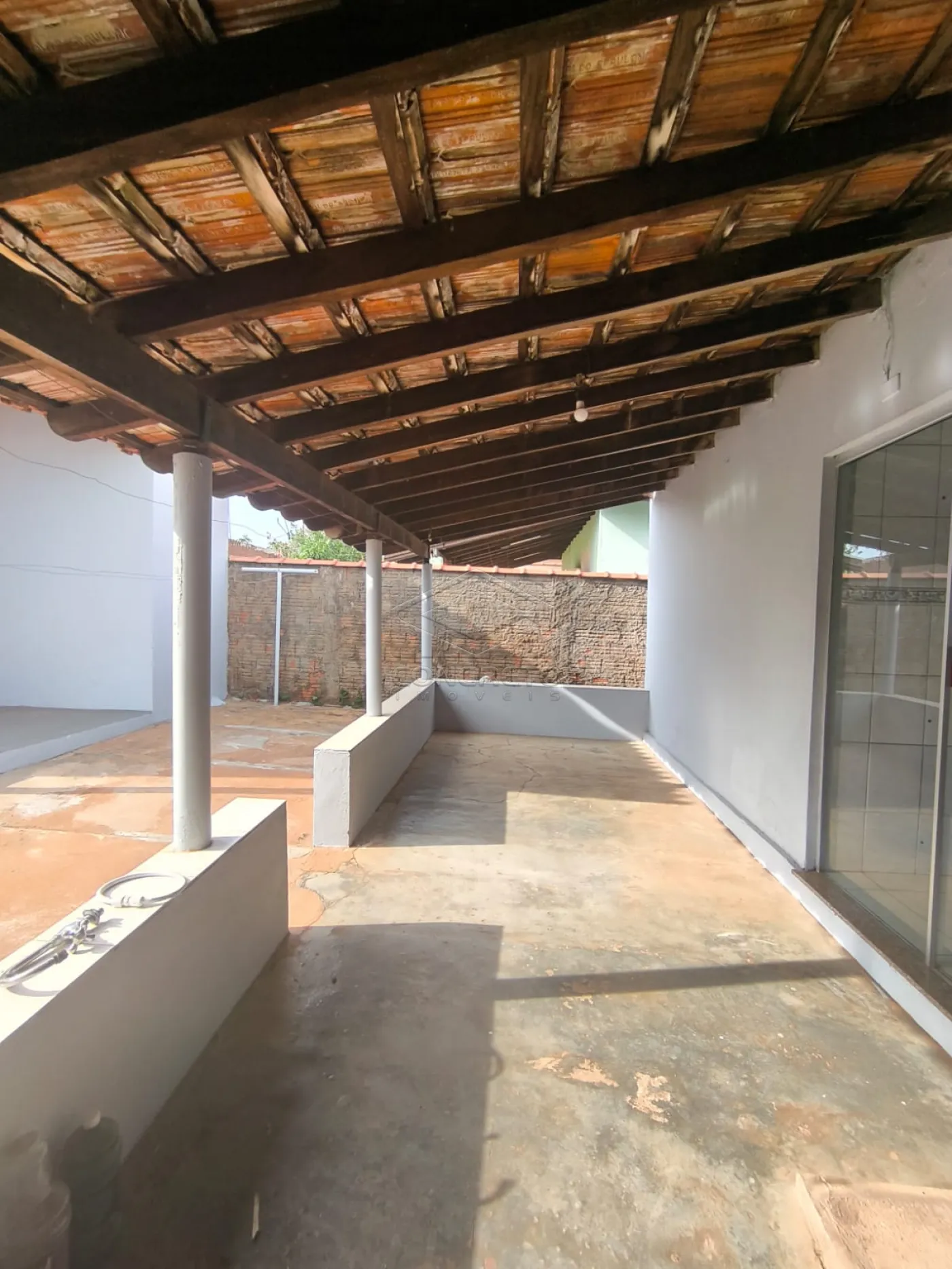 Comprar Casa / Resid&ecirc;ncia em Barra Bonita R$ 300.000,00 - Foto 10
