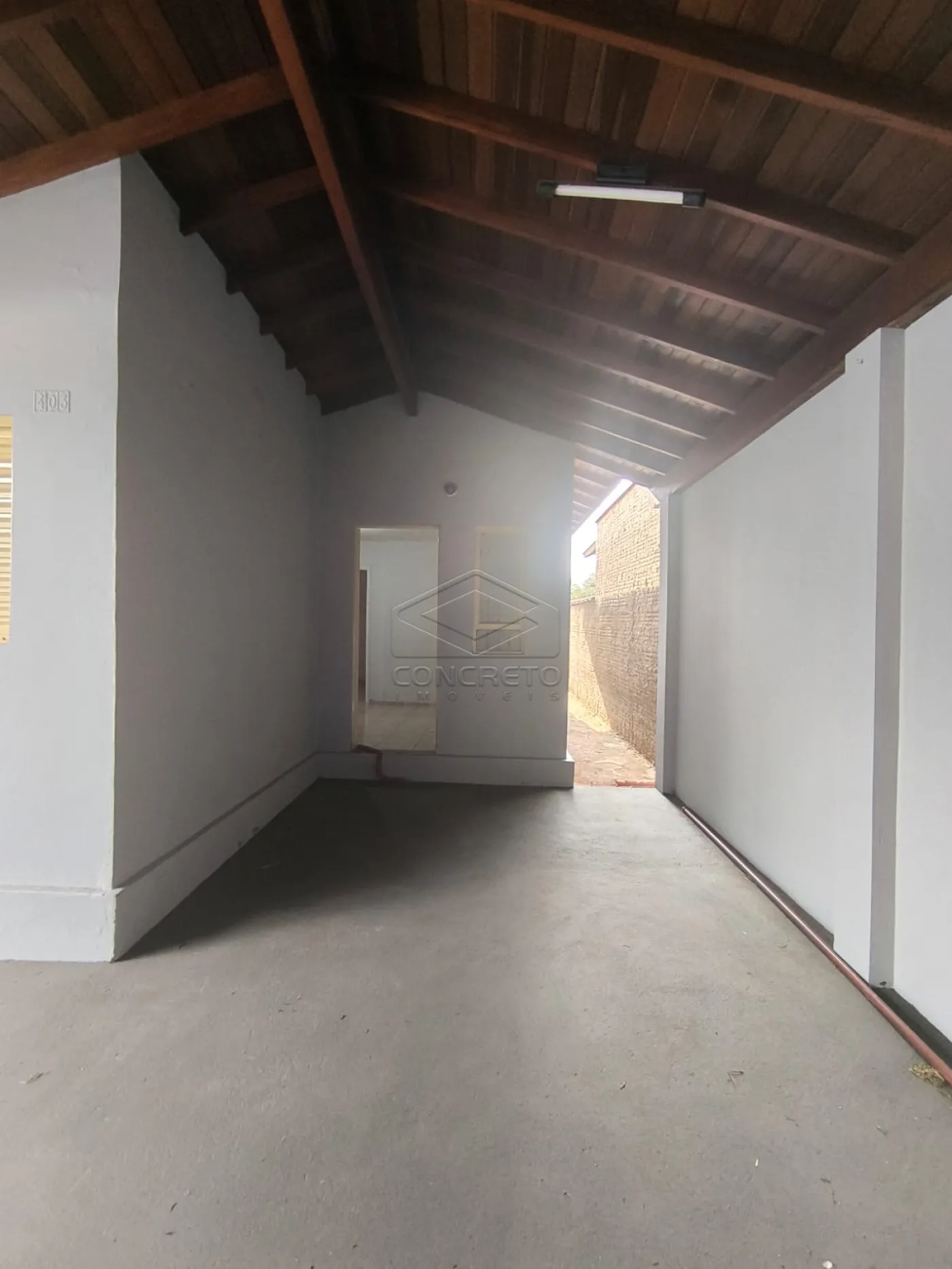 Comprar Casa / Resid&ecirc;ncia em Barra Bonita R$ 300.000,00 - Foto 11