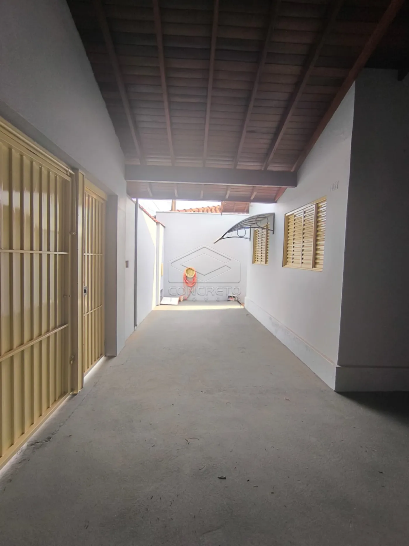 Comprar Casa / Resid&ecirc;ncia em Barra Bonita R$ 300.000,00 - Foto 12