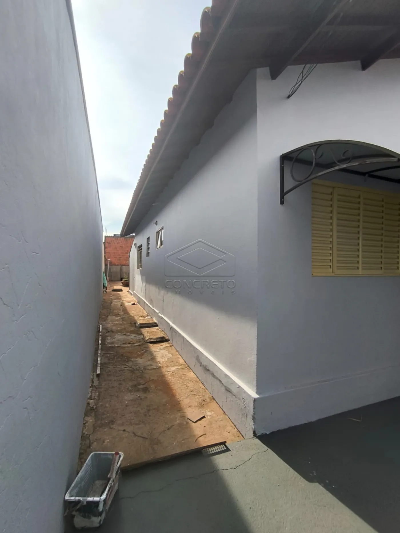 Comprar Casa / Resid&ecirc;ncia em Barra Bonita R$ 300.000,00 - Foto 13
