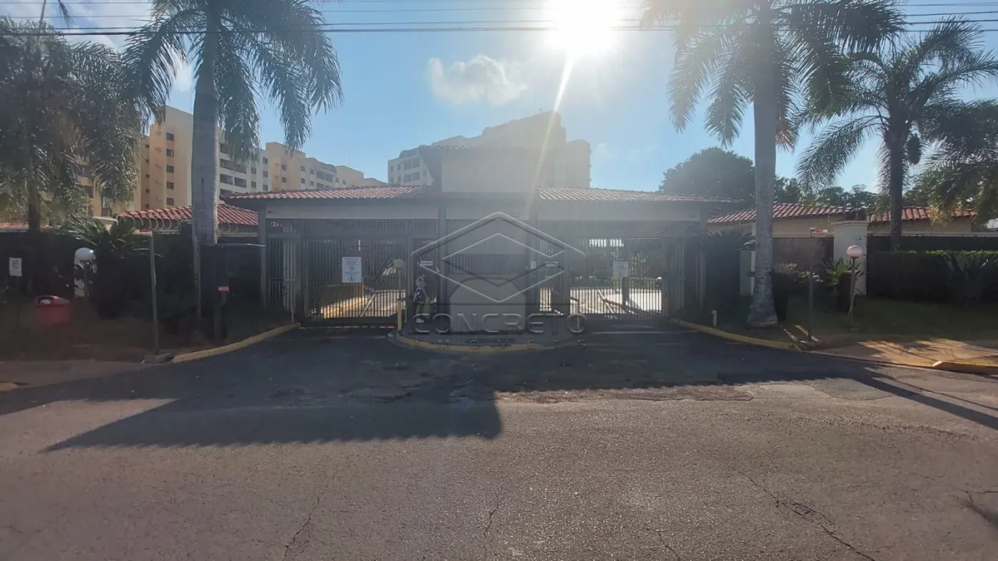 Comprar Apartamento / Padr&atilde;o em Bauru R$ 480.000,00 - Foto 1