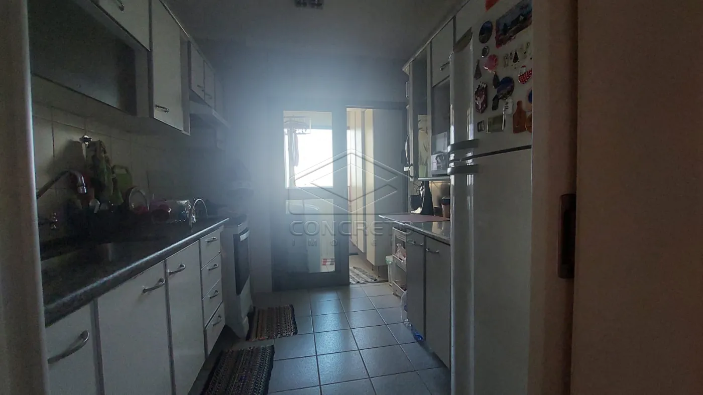 Comprar Apartamento / Padr&atilde;o em Bauru R$ 480.000,00 - Foto 6