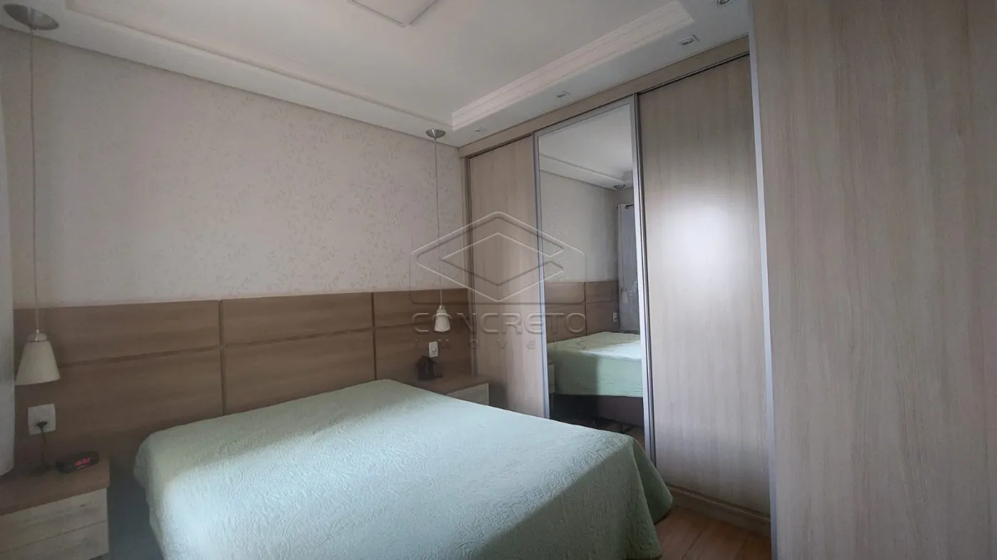 Comprar Apartamento / Padr&atilde;o em Bauru R$ 480.000,00 - Foto 8