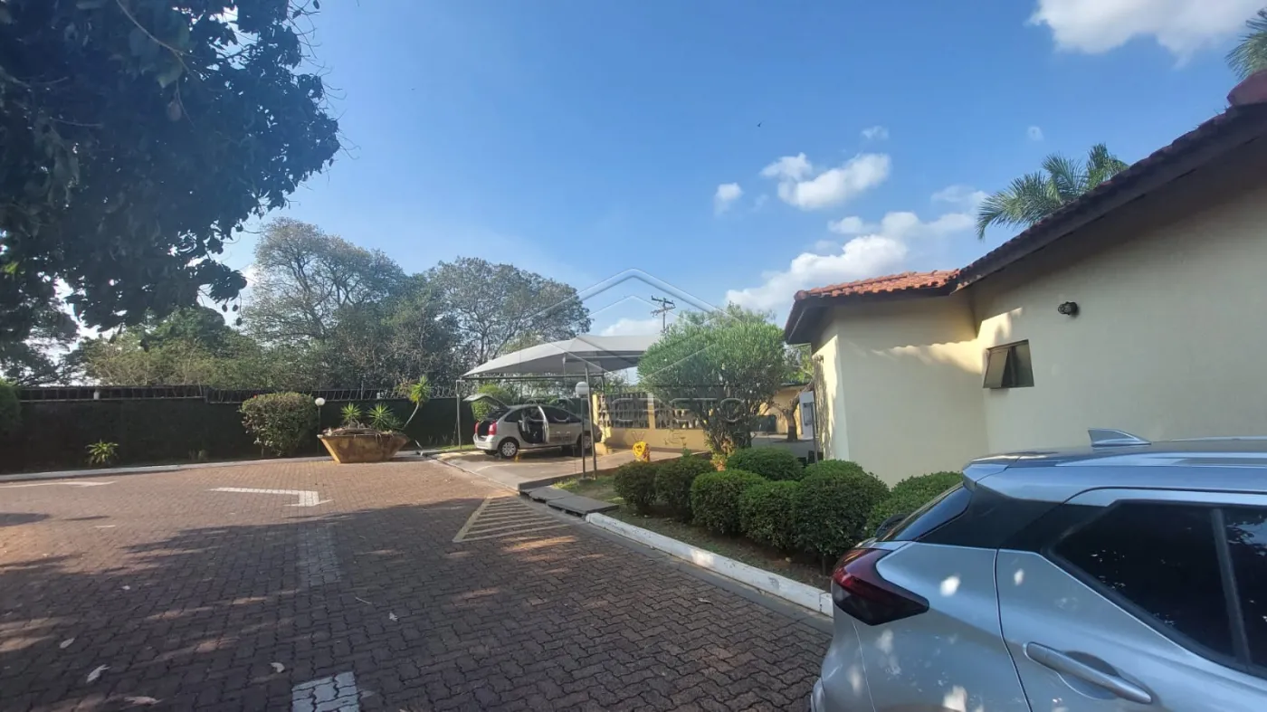 Comprar Apartamento / Padr&atilde;o em Bauru R$ 480.000,00 - Foto 17