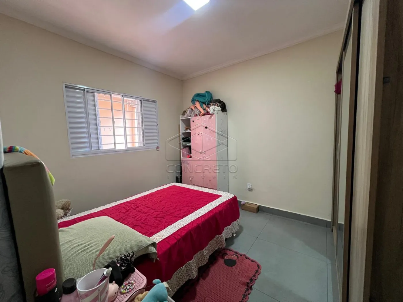 Comprar Casa / Padr&atilde;o em Len&ccedil;&oacute;is Paulista R$ 285.000,00 - Foto 7