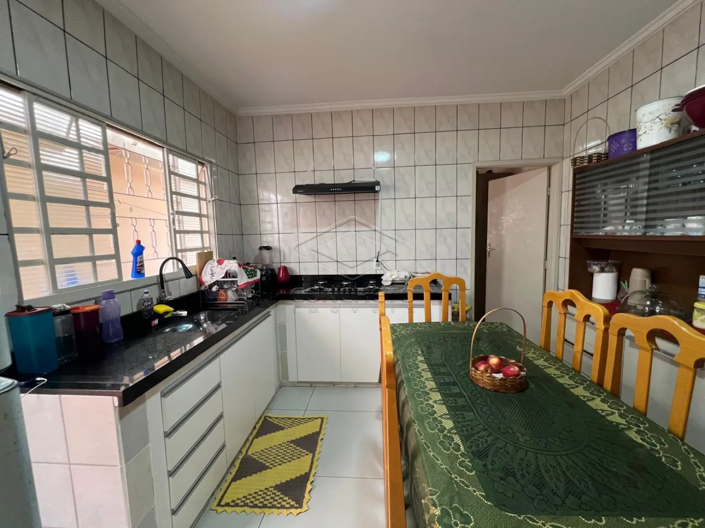 Comprar Casa / Padr&atilde;o em Len&ccedil;&oacute;is Paulista R$ 285.000,00 - Foto 8
