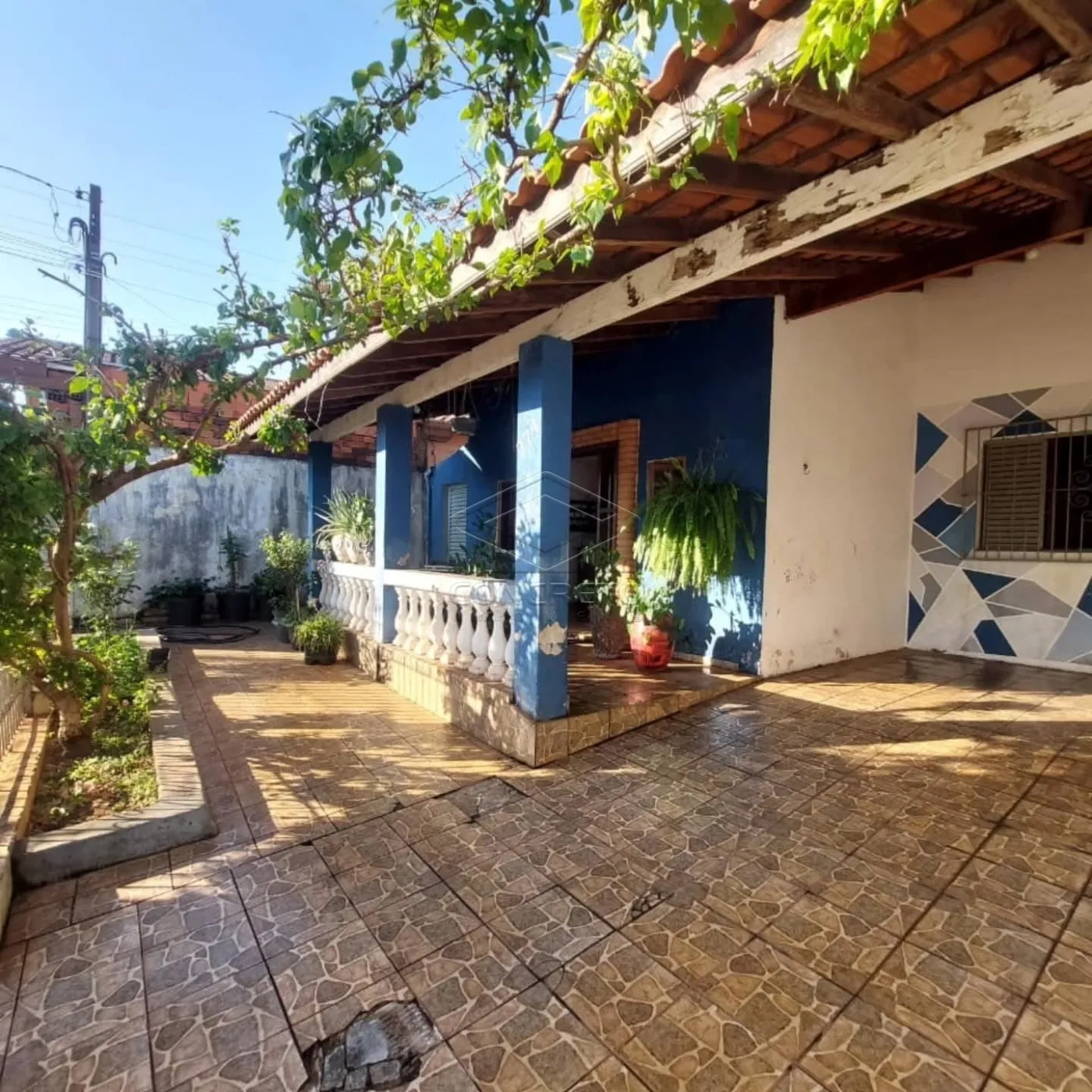 Comprar Casa / Resid&ecirc;ncia em Barra Bonita R$ 230.000,00 - Foto 1