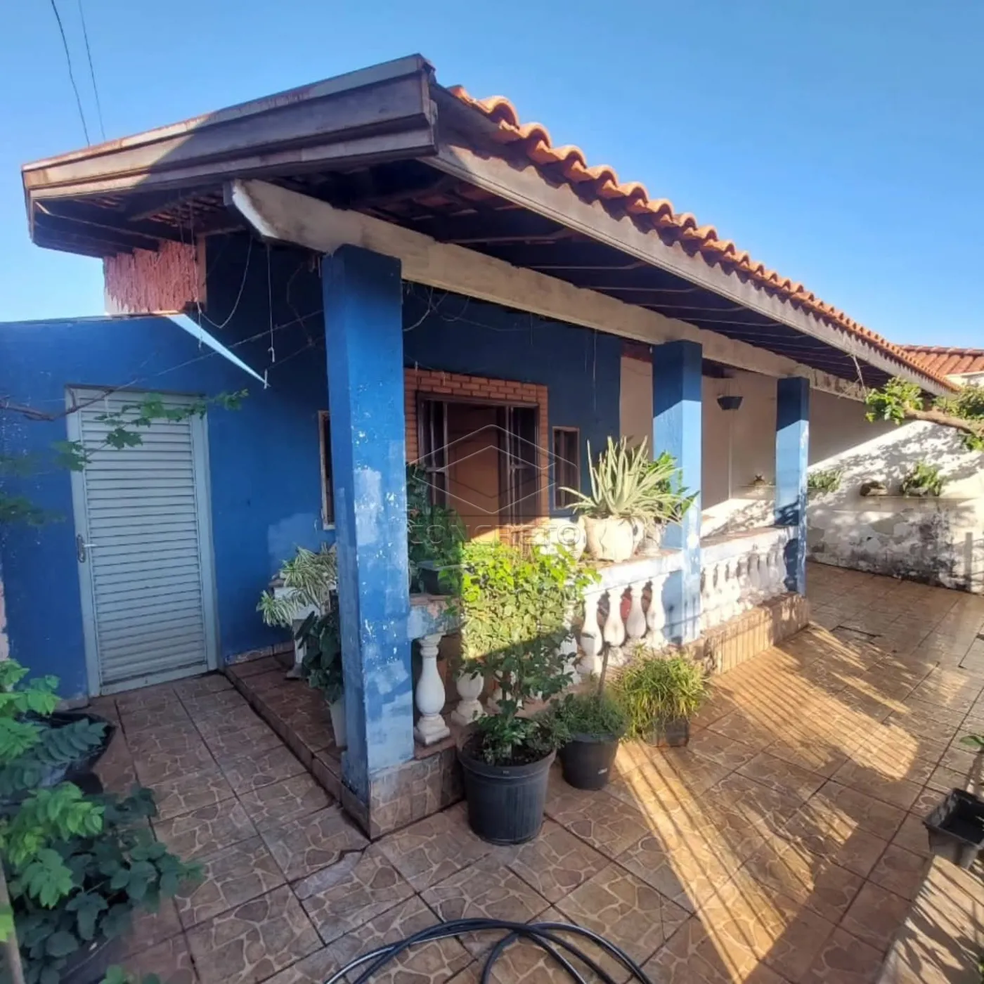 Comprar Casa / Resid&ecirc;ncia em Barra Bonita R$ 230.000,00 - Foto 2