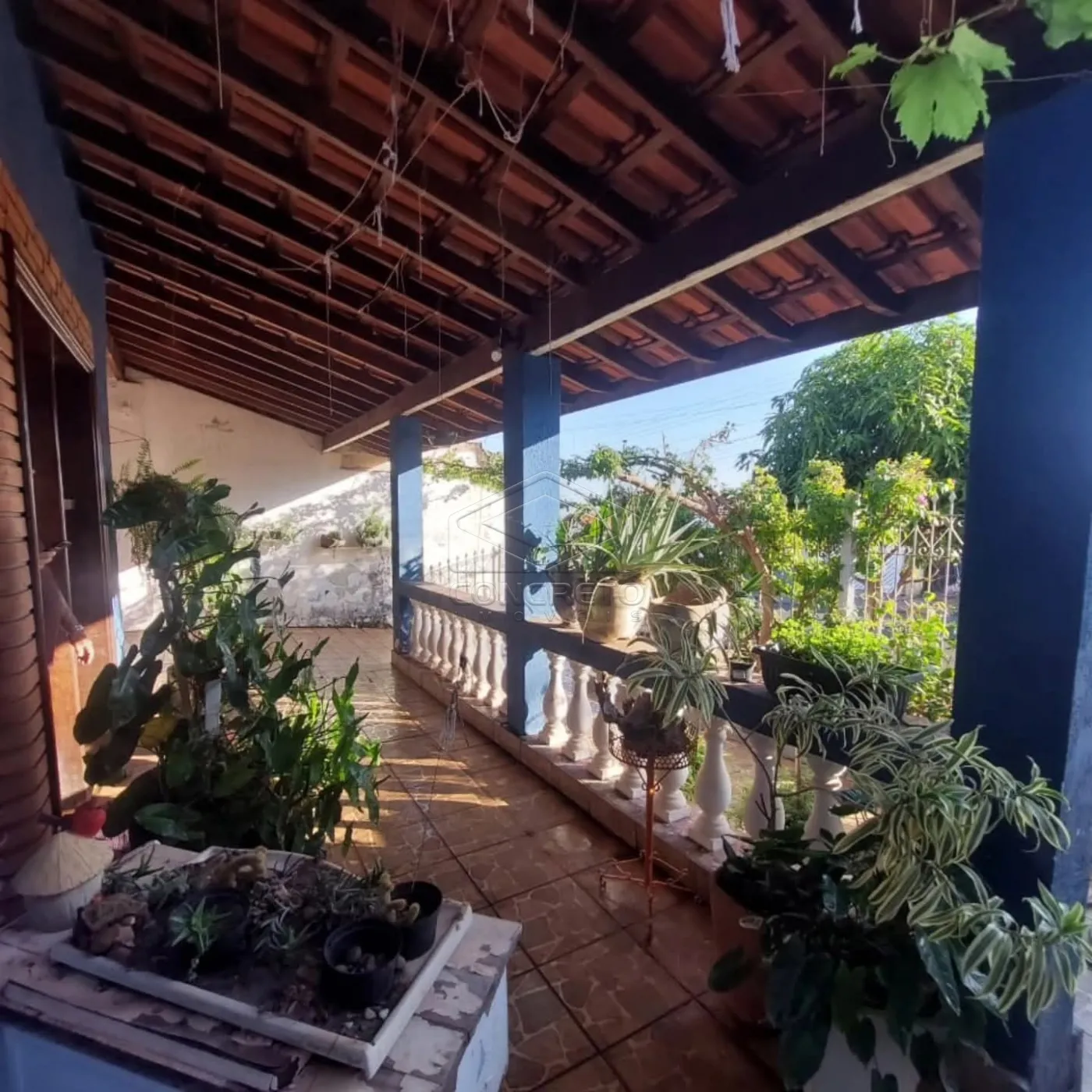 Comprar Casa / Resid&ecirc;ncia em Barra Bonita R$ 230.000,00 - Foto 3