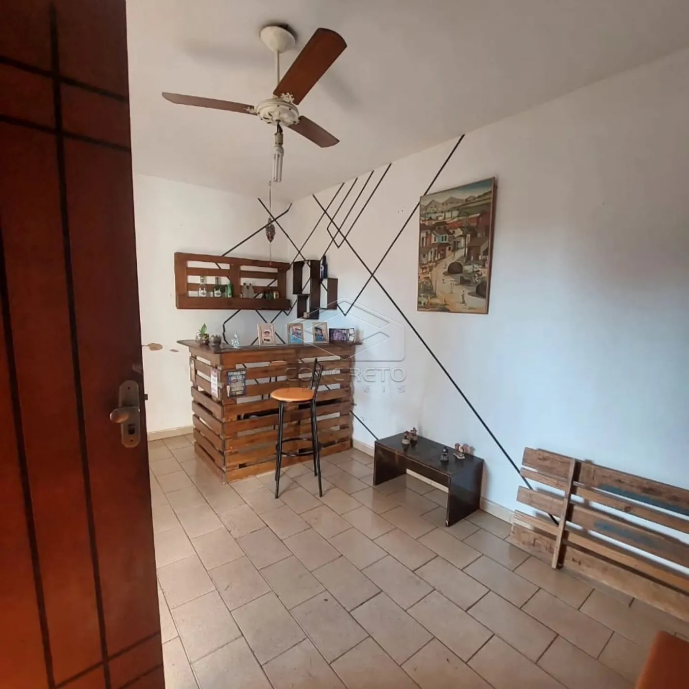 Comprar Casa / Resid&ecirc;ncia em Barra Bonita R$ 230.000,00 - Foto 4