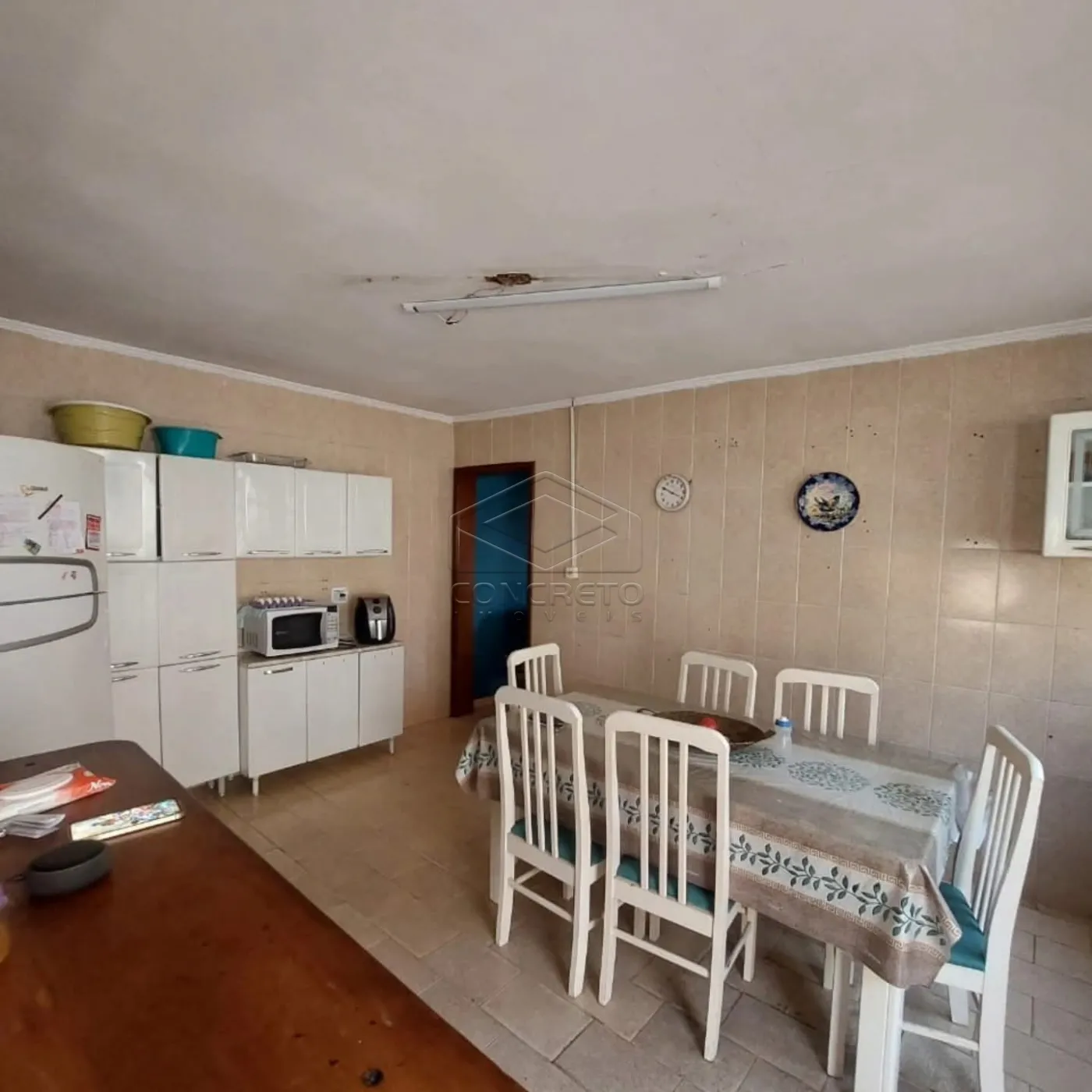 Comprar Casa / Resid&ecirc;ncia em Barra Bonita R$ 230.000,00 - Foto 5