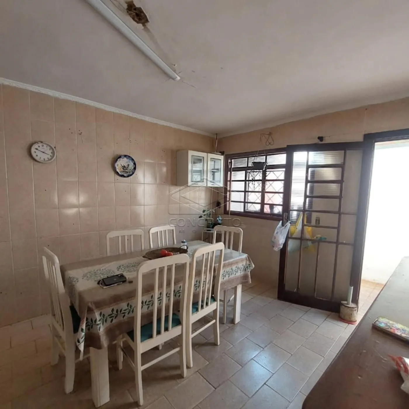 Comprar Casa / Resid&ecirc;ncia em Barra Bonita R$ 230.000,00 - Foto 6