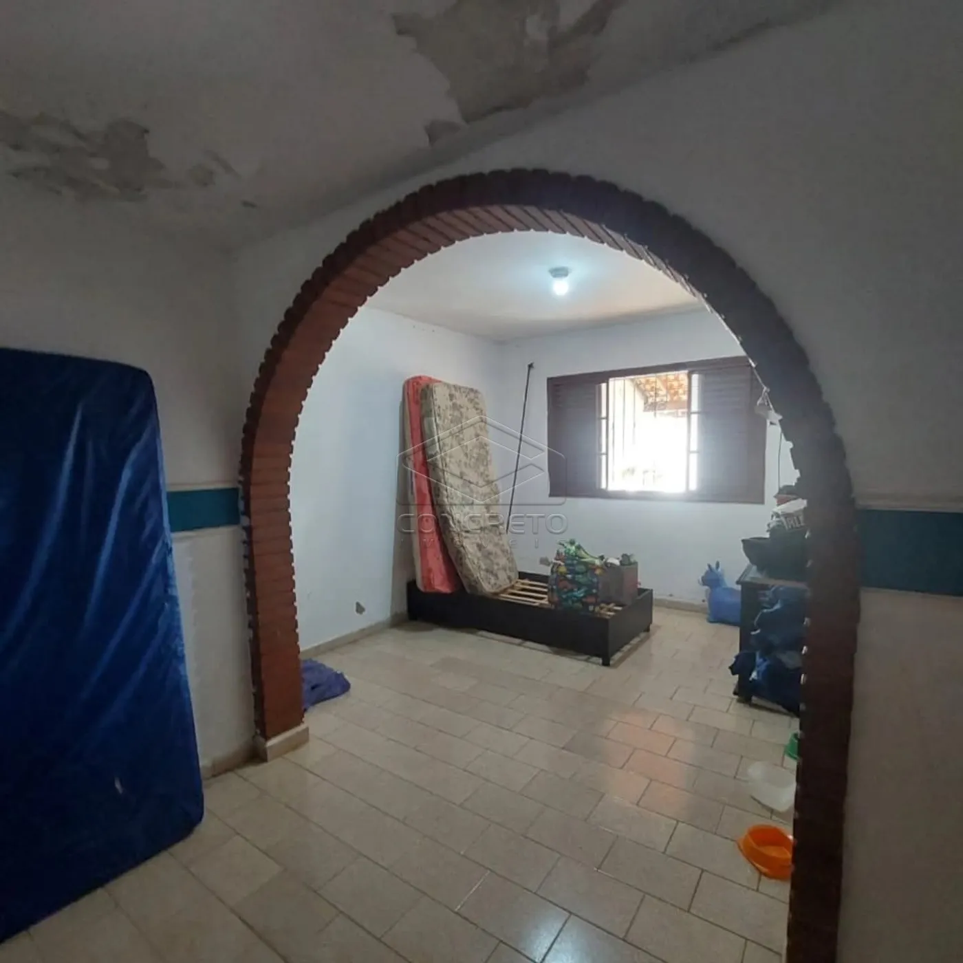 Comprar Casa / Resid&ecirc;ncia em Barra Bonita R$ 230.000,00 - Foto 7