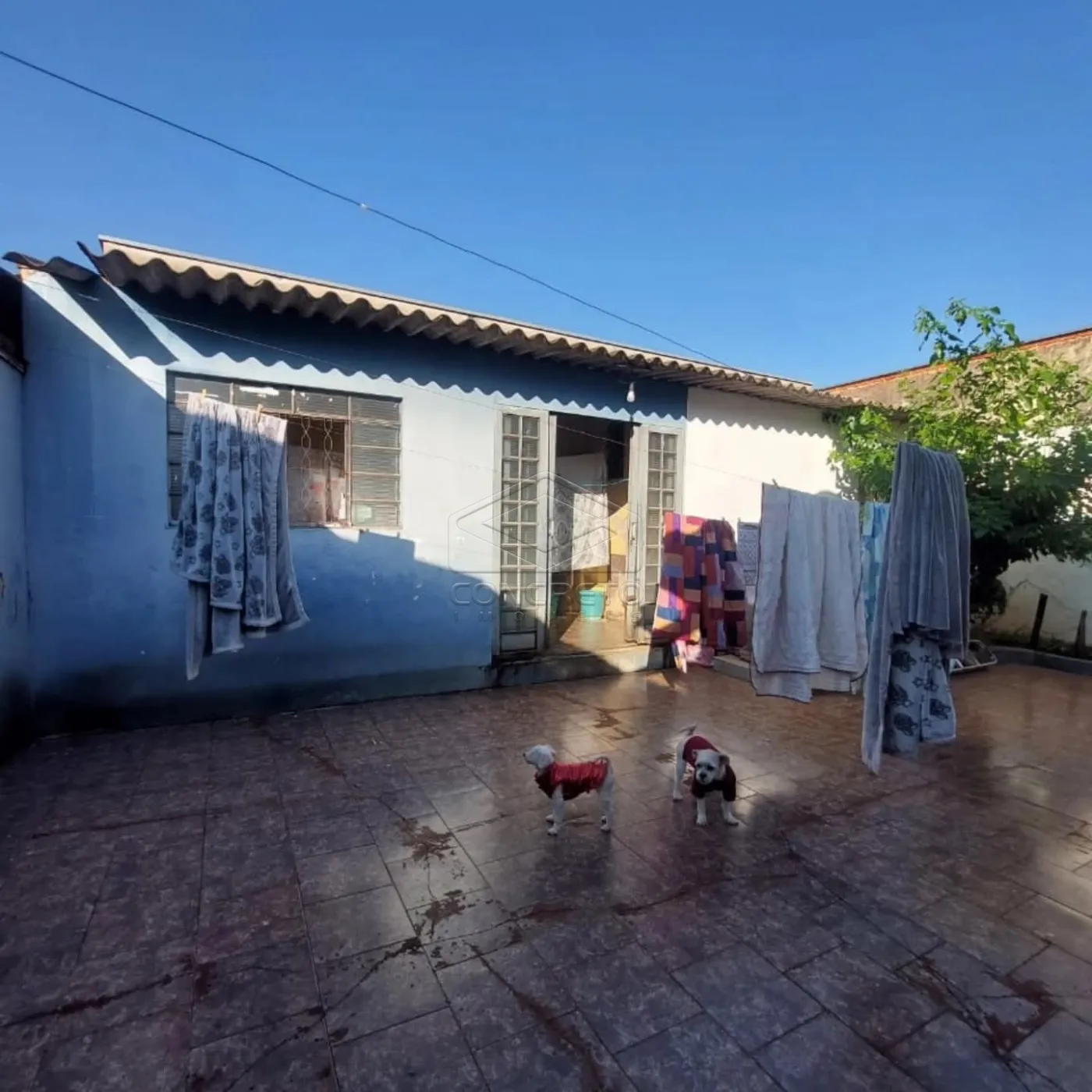 Comprar Casa / Resid&ecirc;ncia em Barra Bonita R$ 230.000,00 - Foto 8