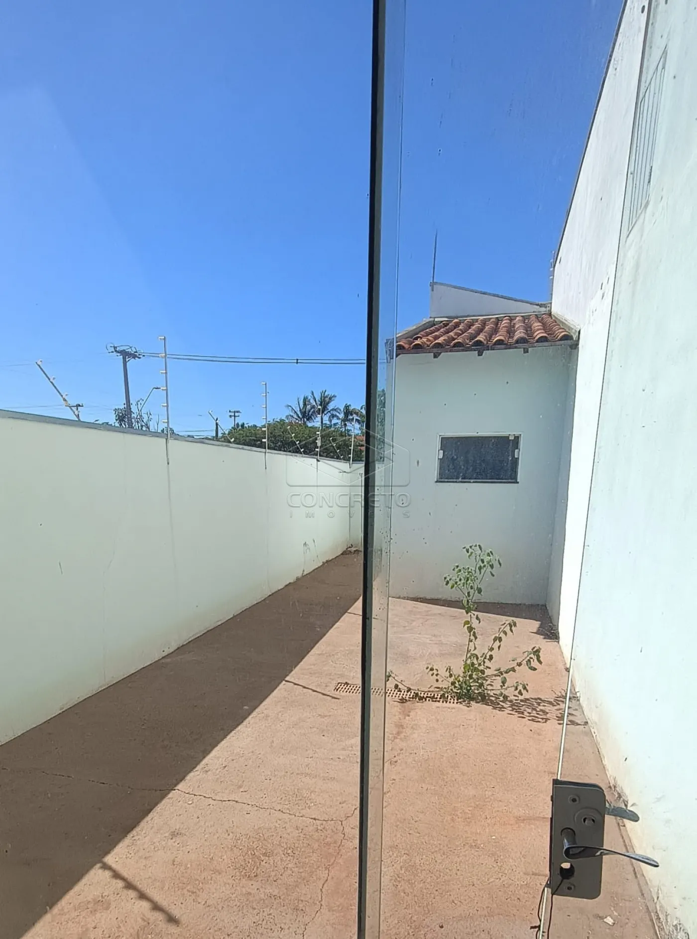 Alugar Casa / Edicula em Len&ccedil;&oacute;is Paulista R$ 2.500,00 - Foto 4